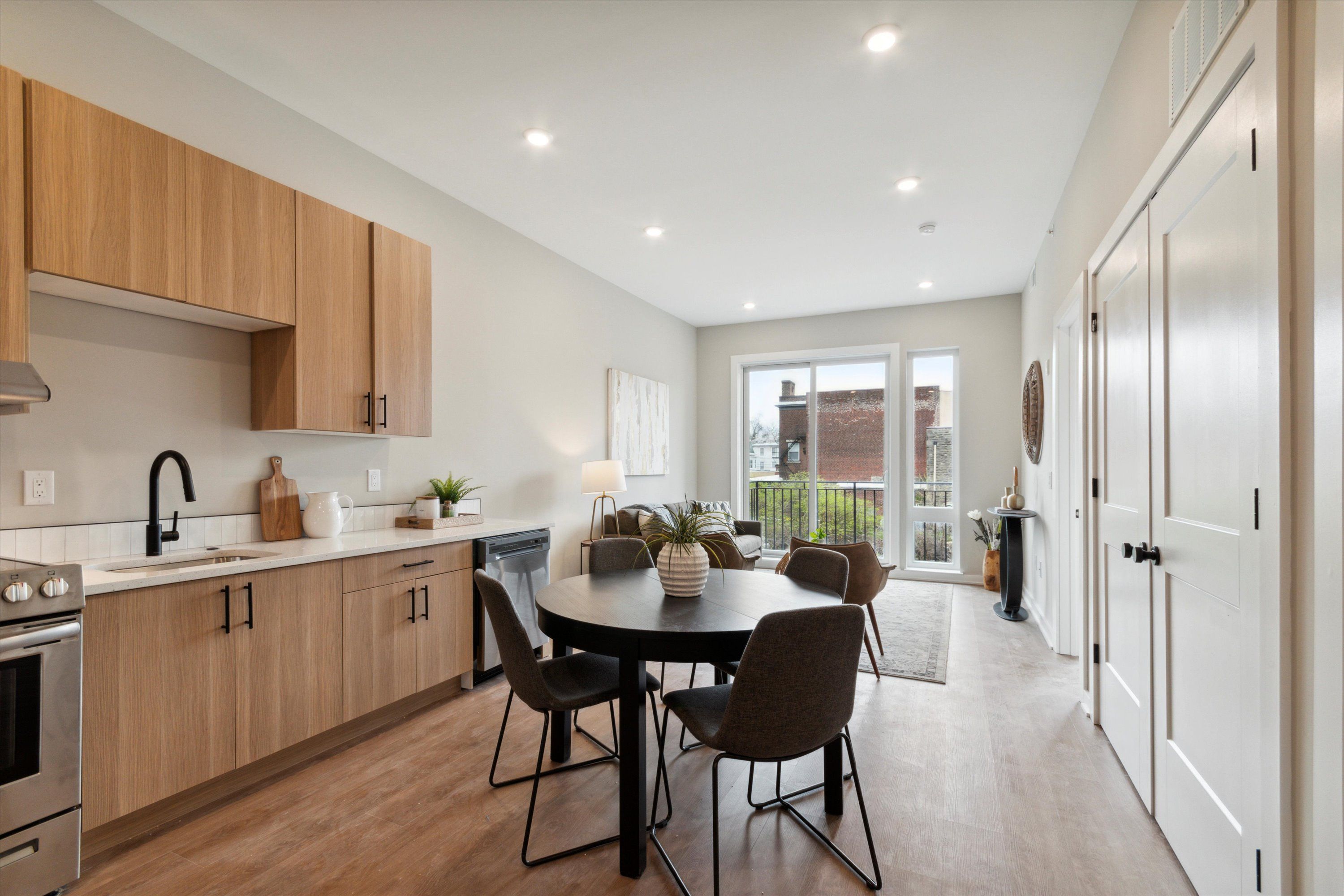 308 W Chelten Ave Unit 409