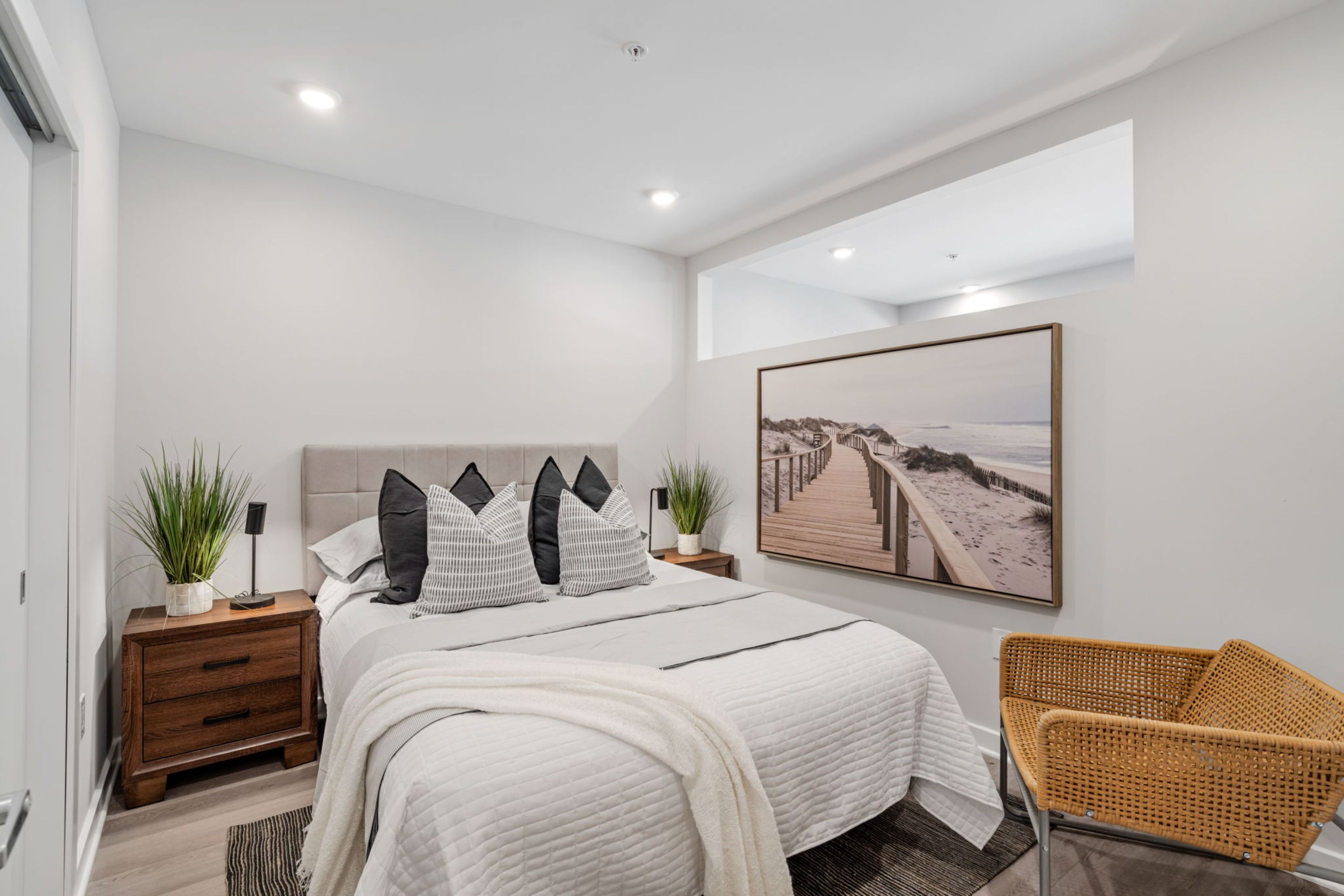 3449 SCOTTS LANE Unit B309