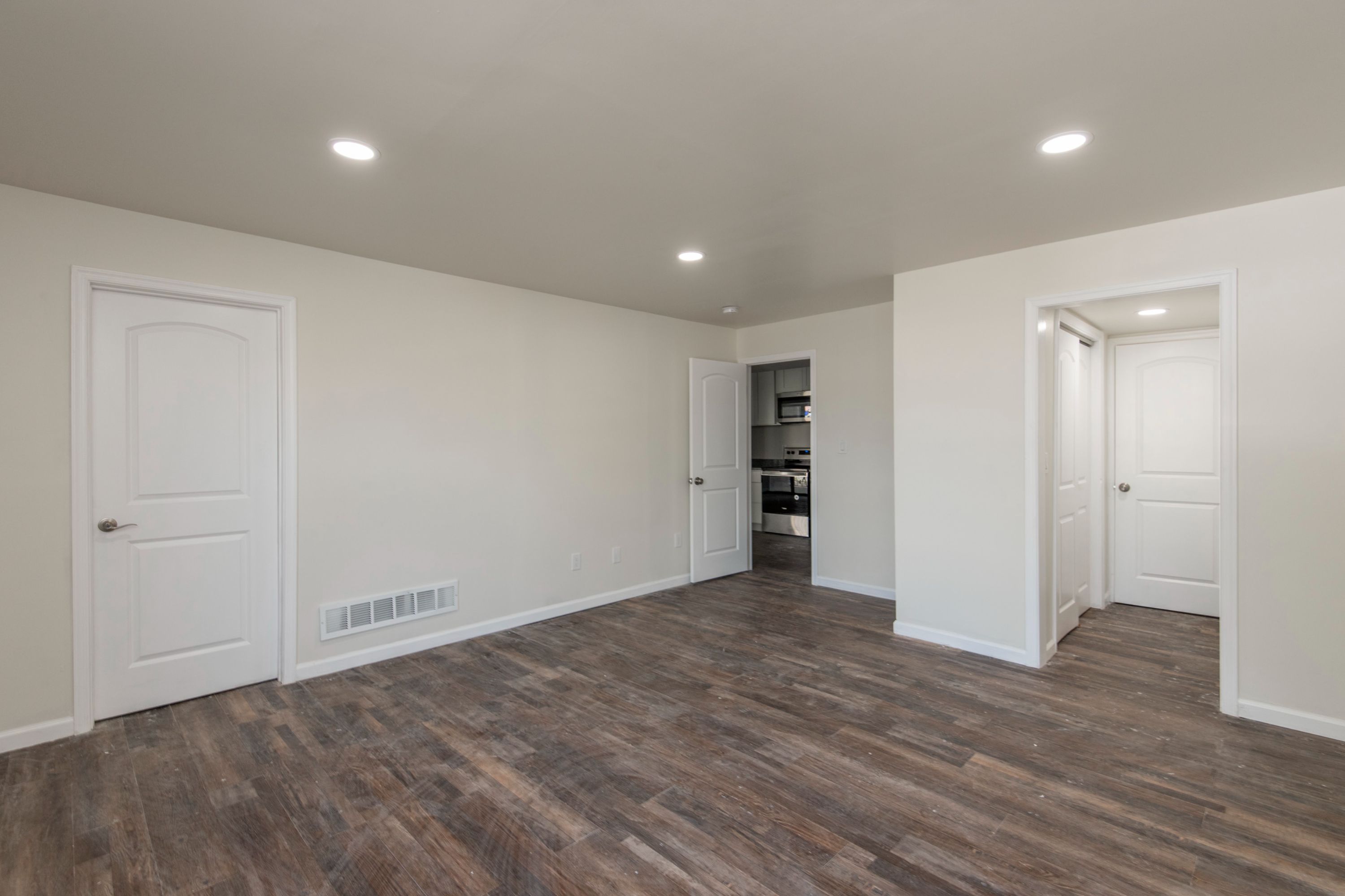 2100 MELSON RD Unit F64