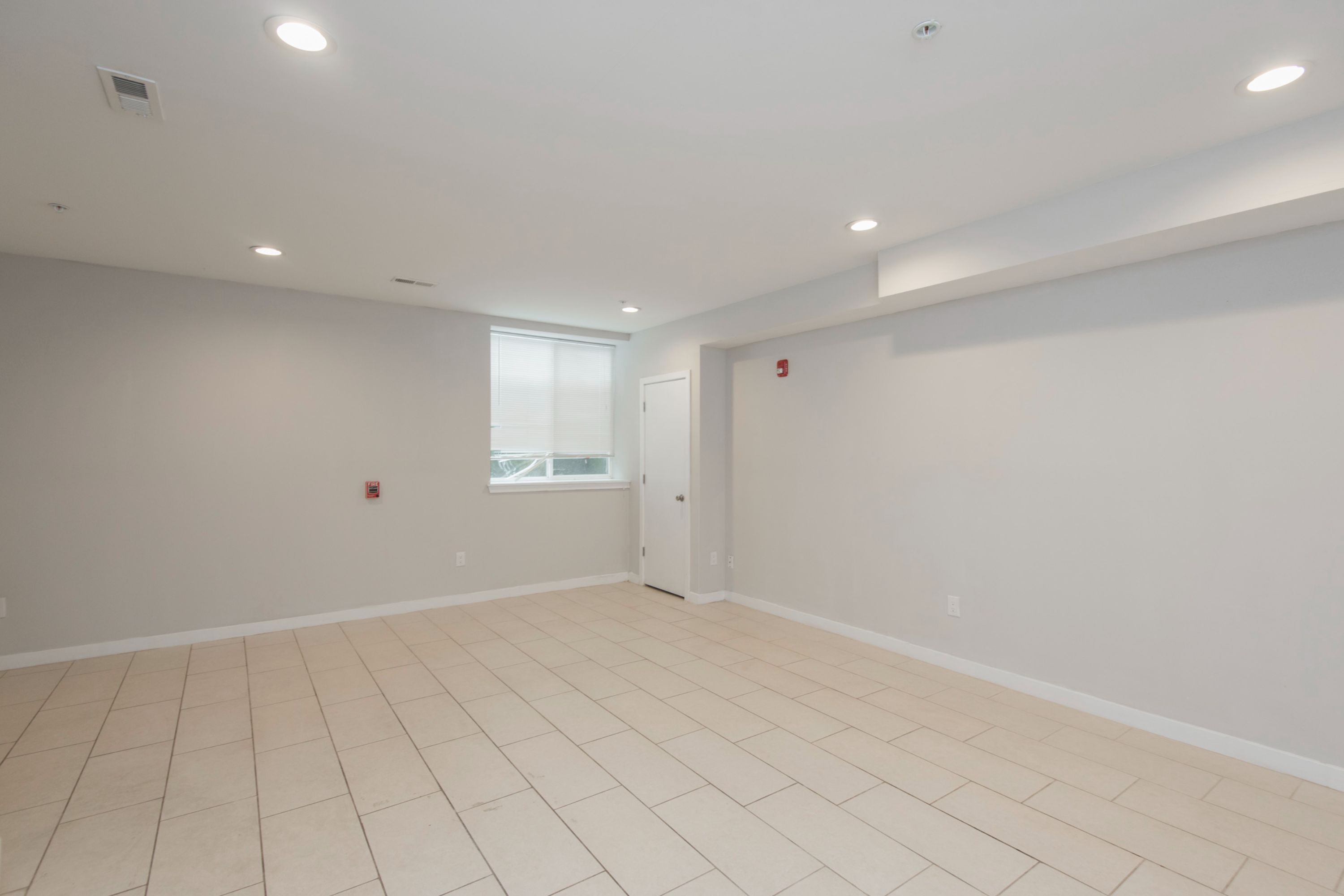 1818 HARLAN ST Unit 1