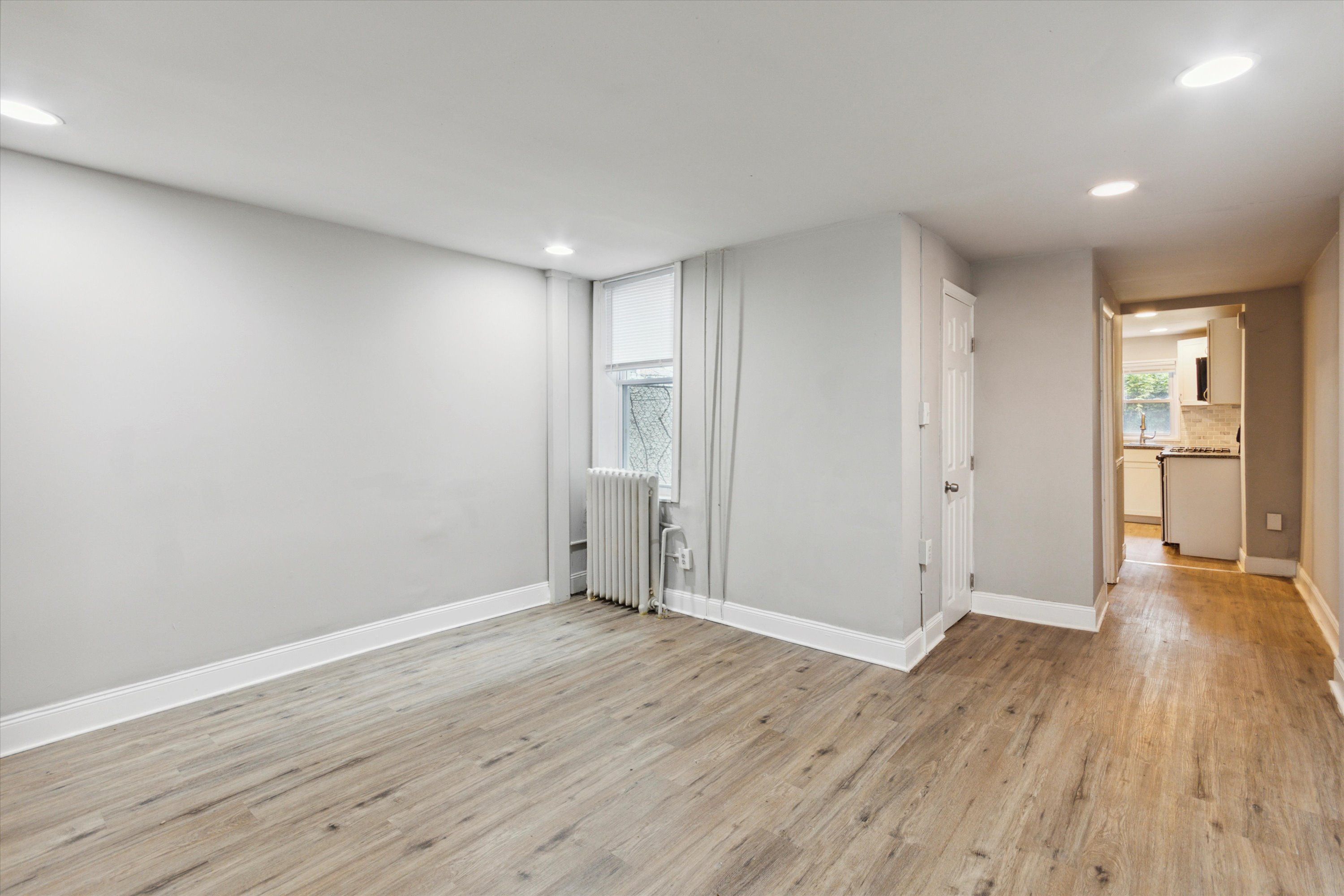 1707 N Gratz ST Unit 1