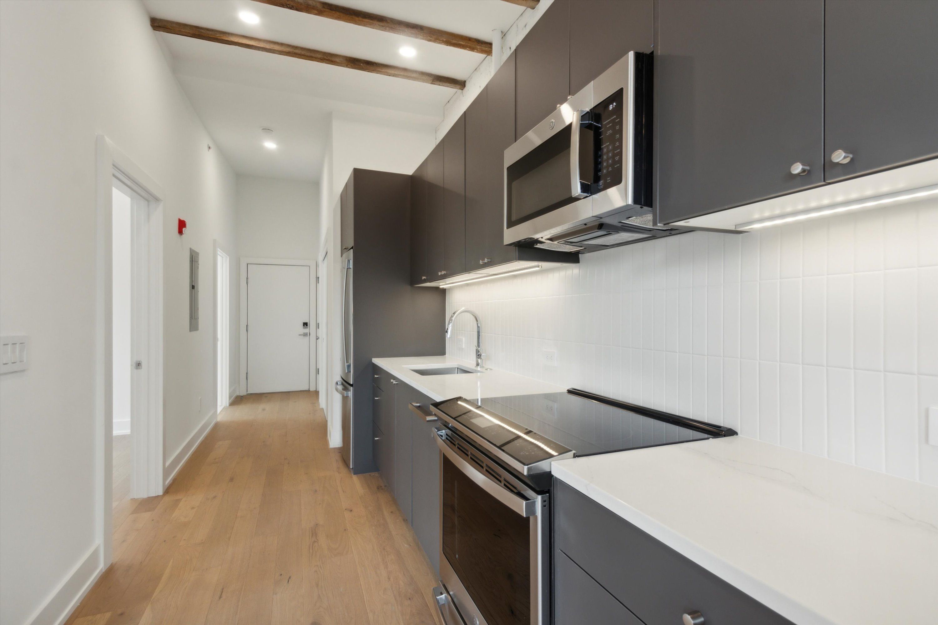1216 Shackamaxon St Unit 301