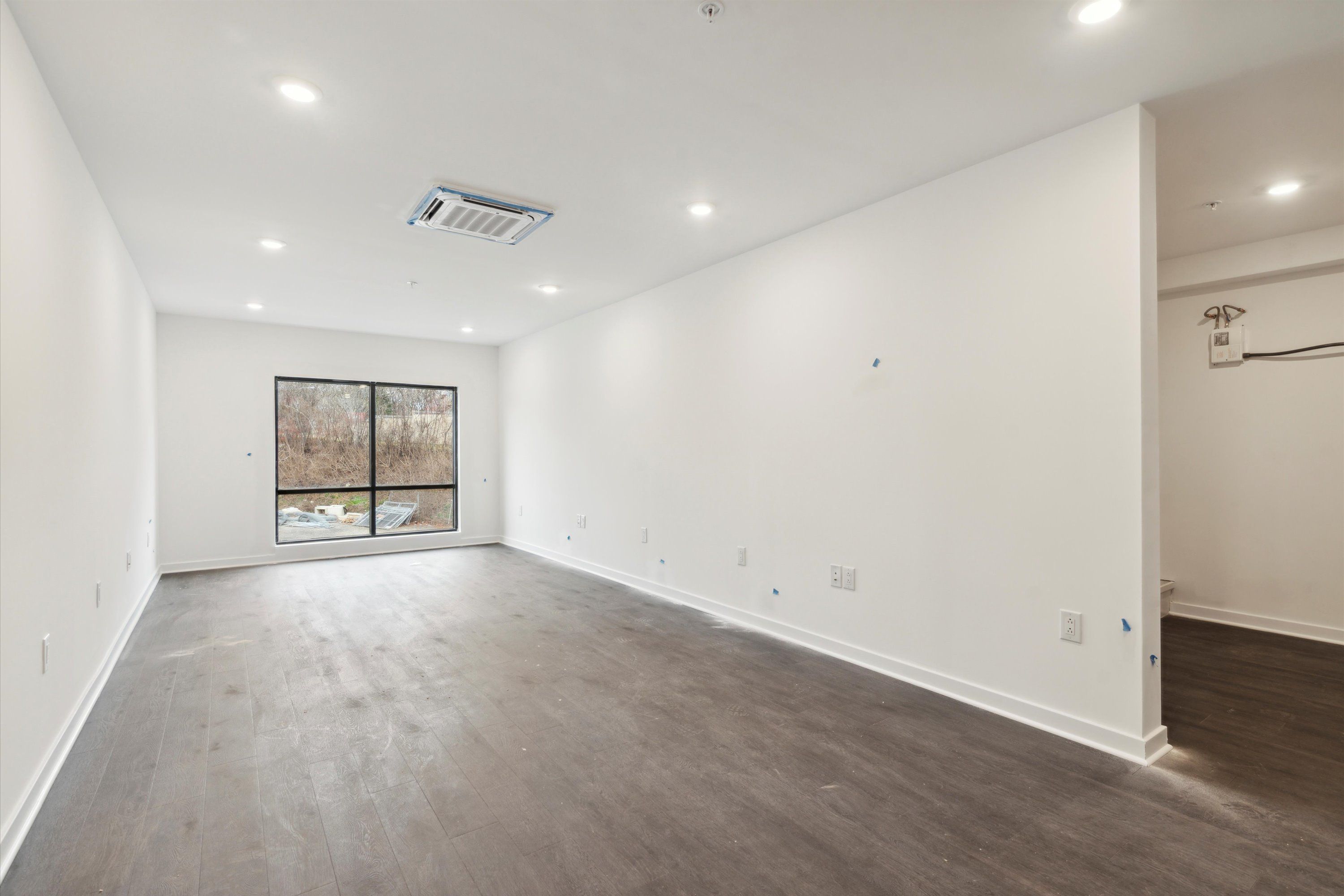 3449 SCOTTS LANE Unit B221