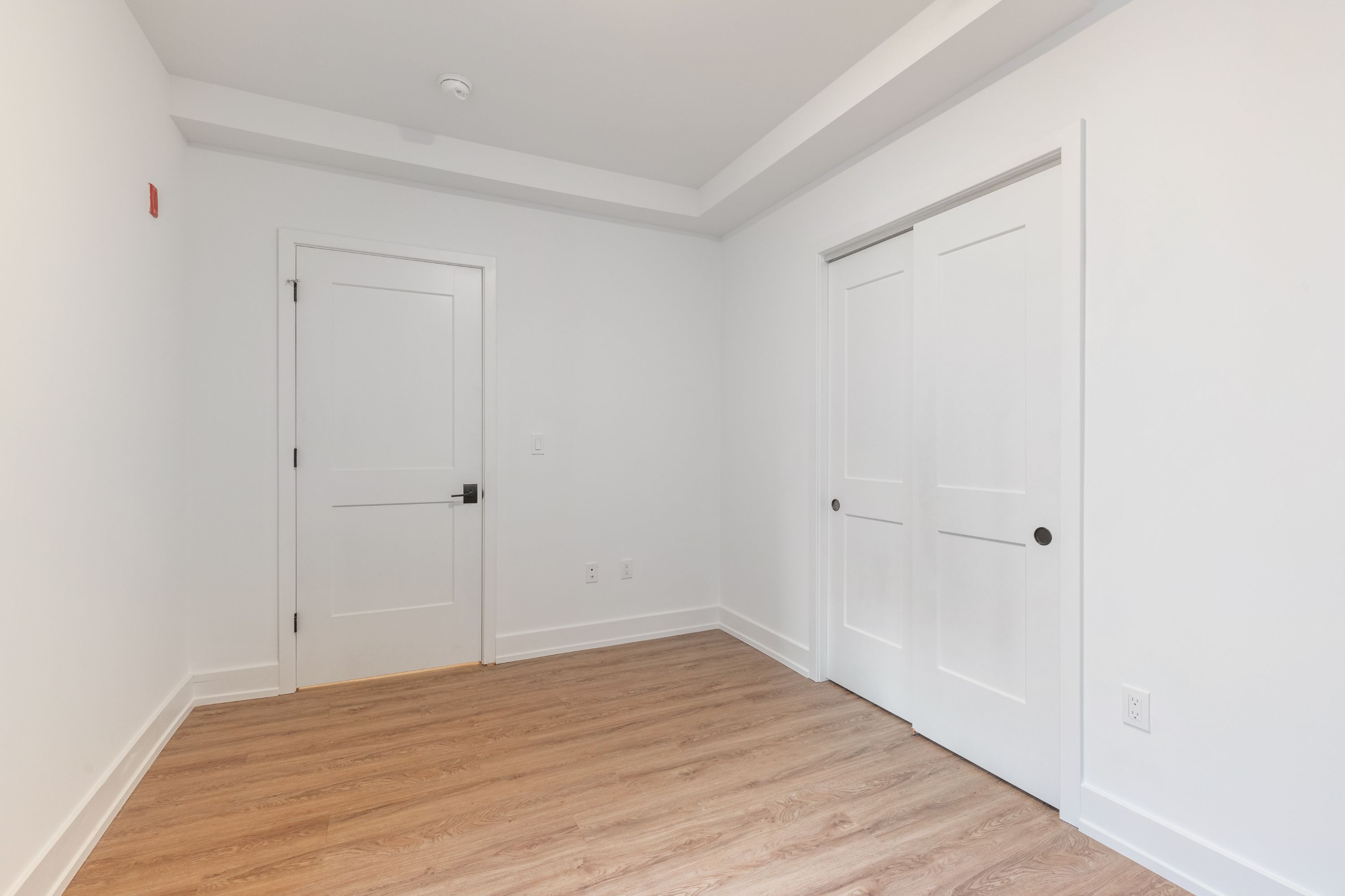 1519 Ridge Ave Unit 403
