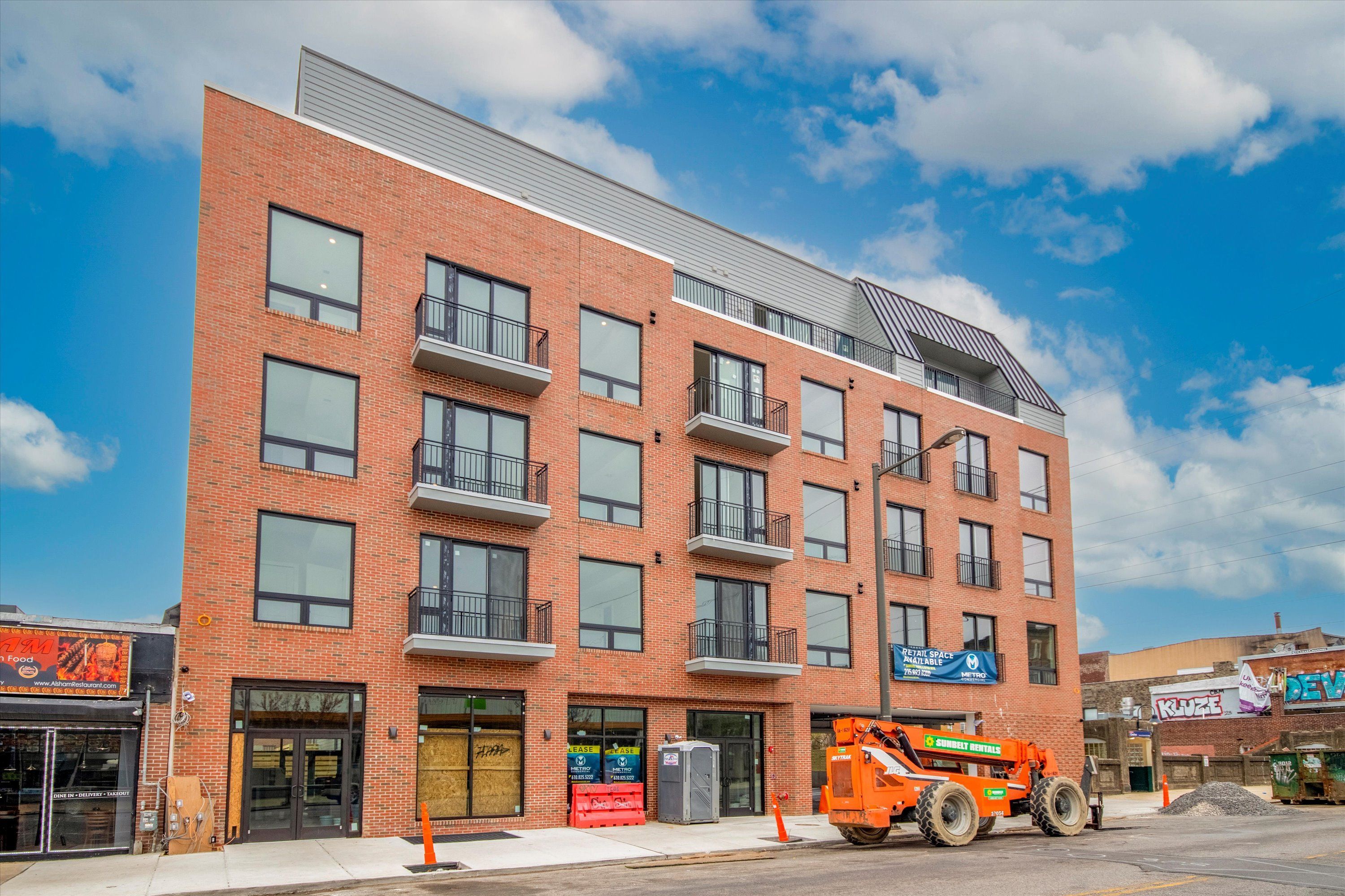 308 W Chelten Ave Unit 311