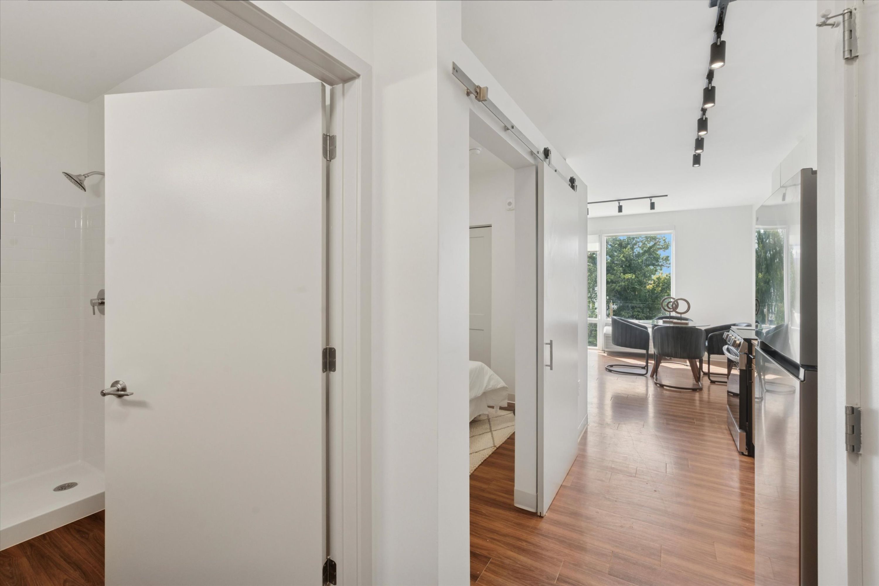 4240 Chestnut St Unit 710