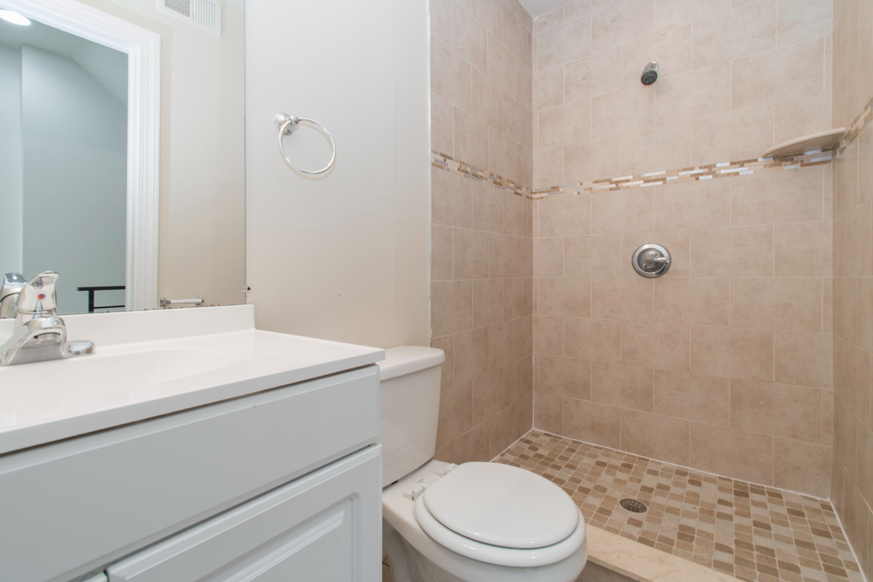 1842 N 17TH ST Unit 1