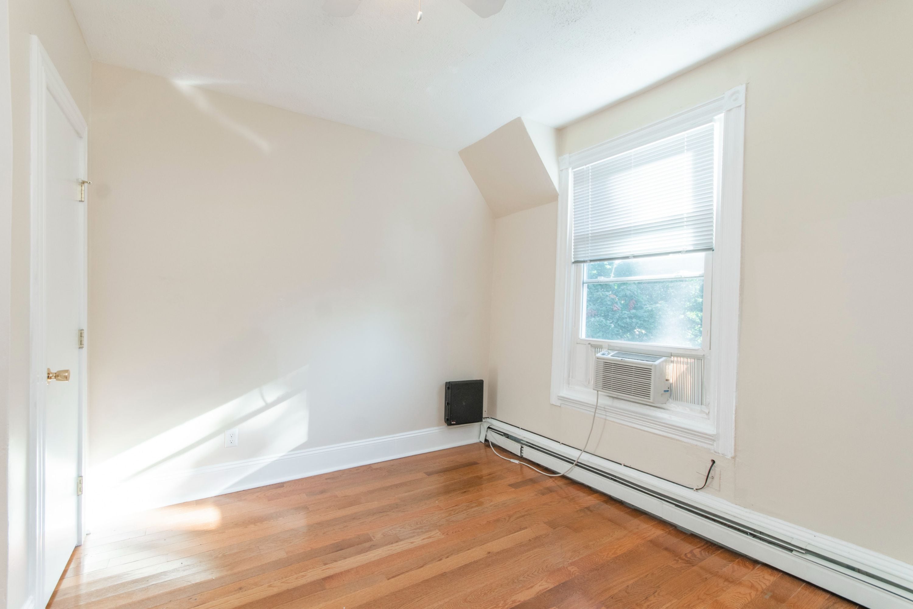 291-293 Nassau St Unit 2
