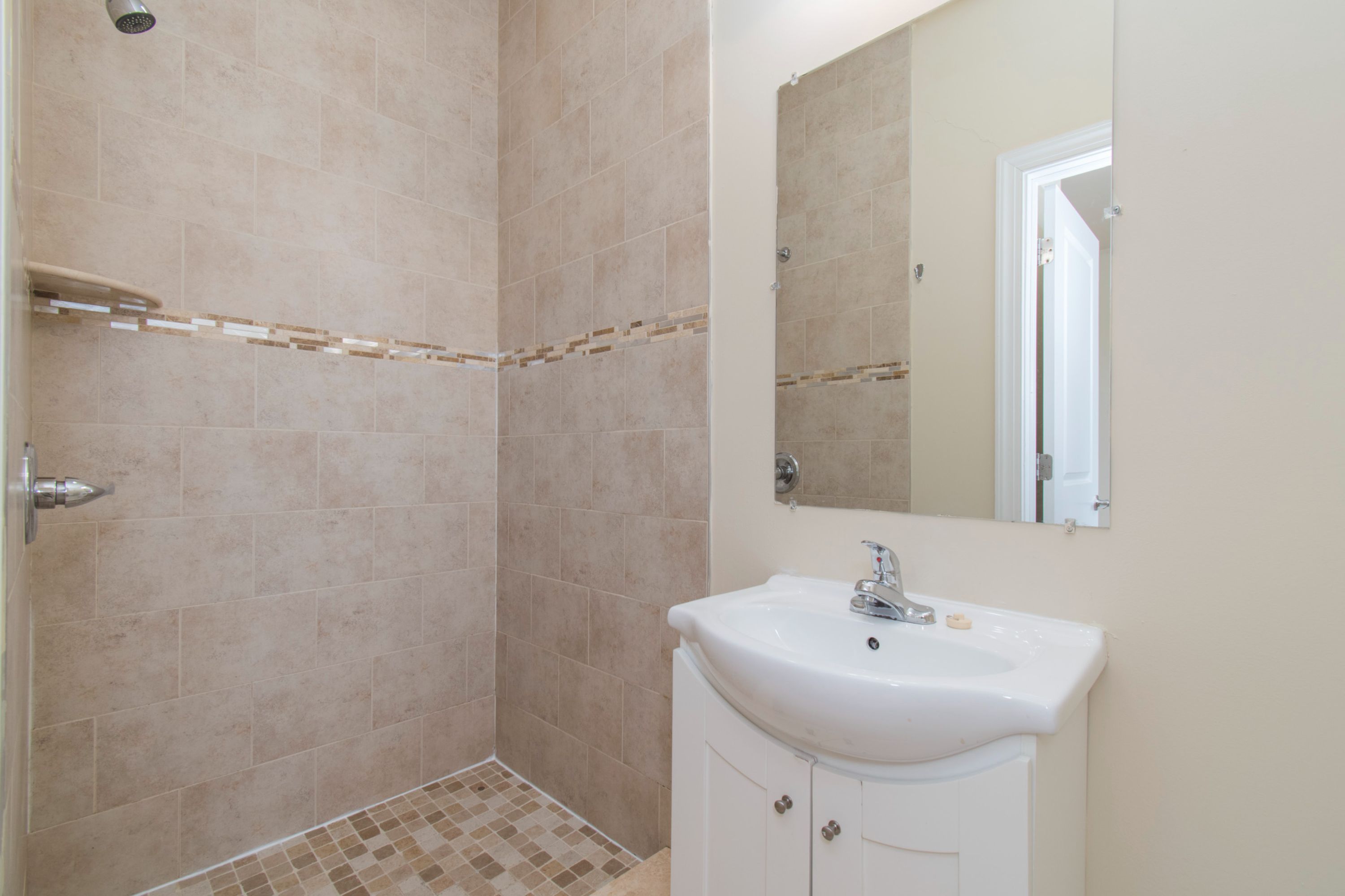 1813 N 18TH ST Unit 2