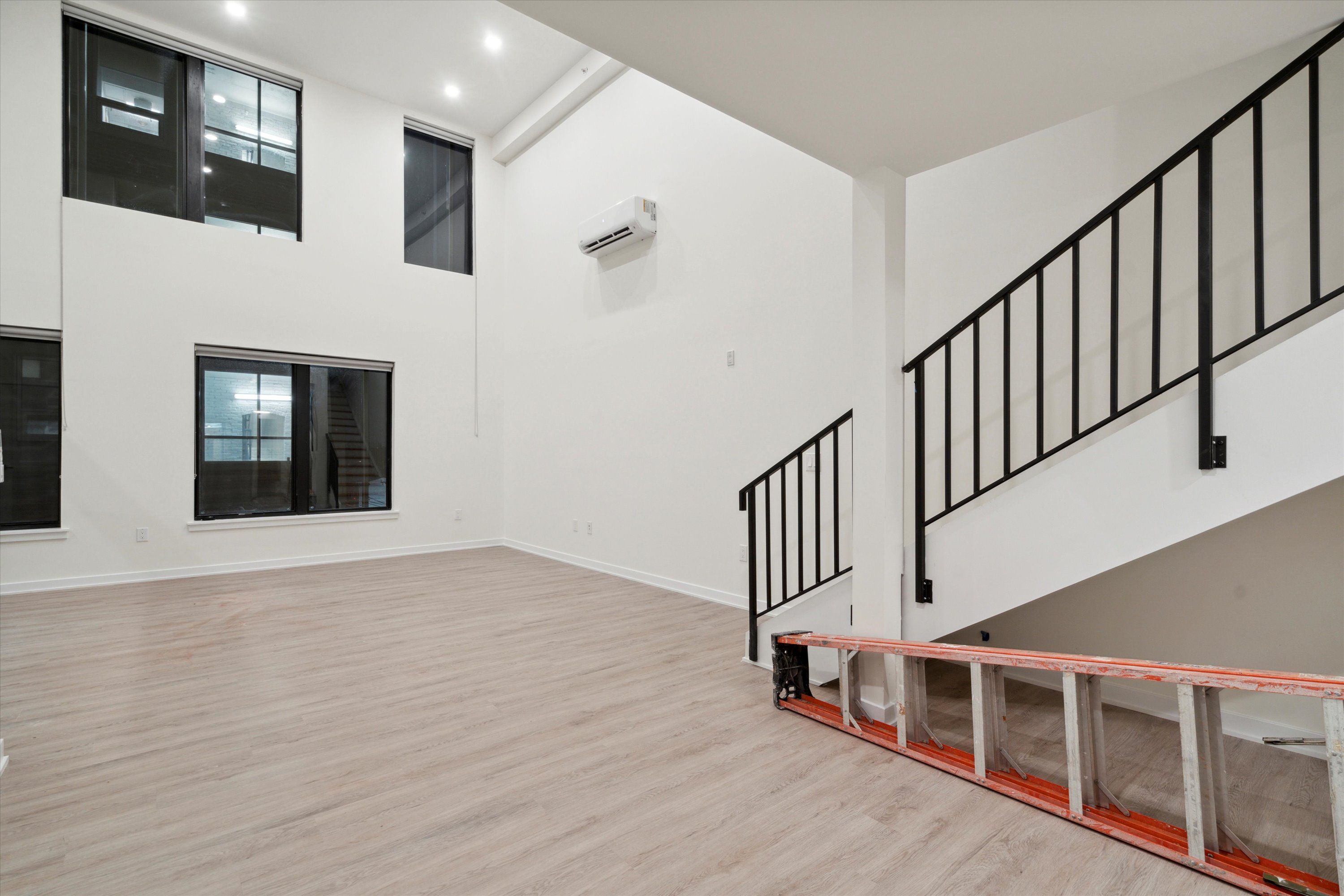 500 N 13TH ST Unit 506
