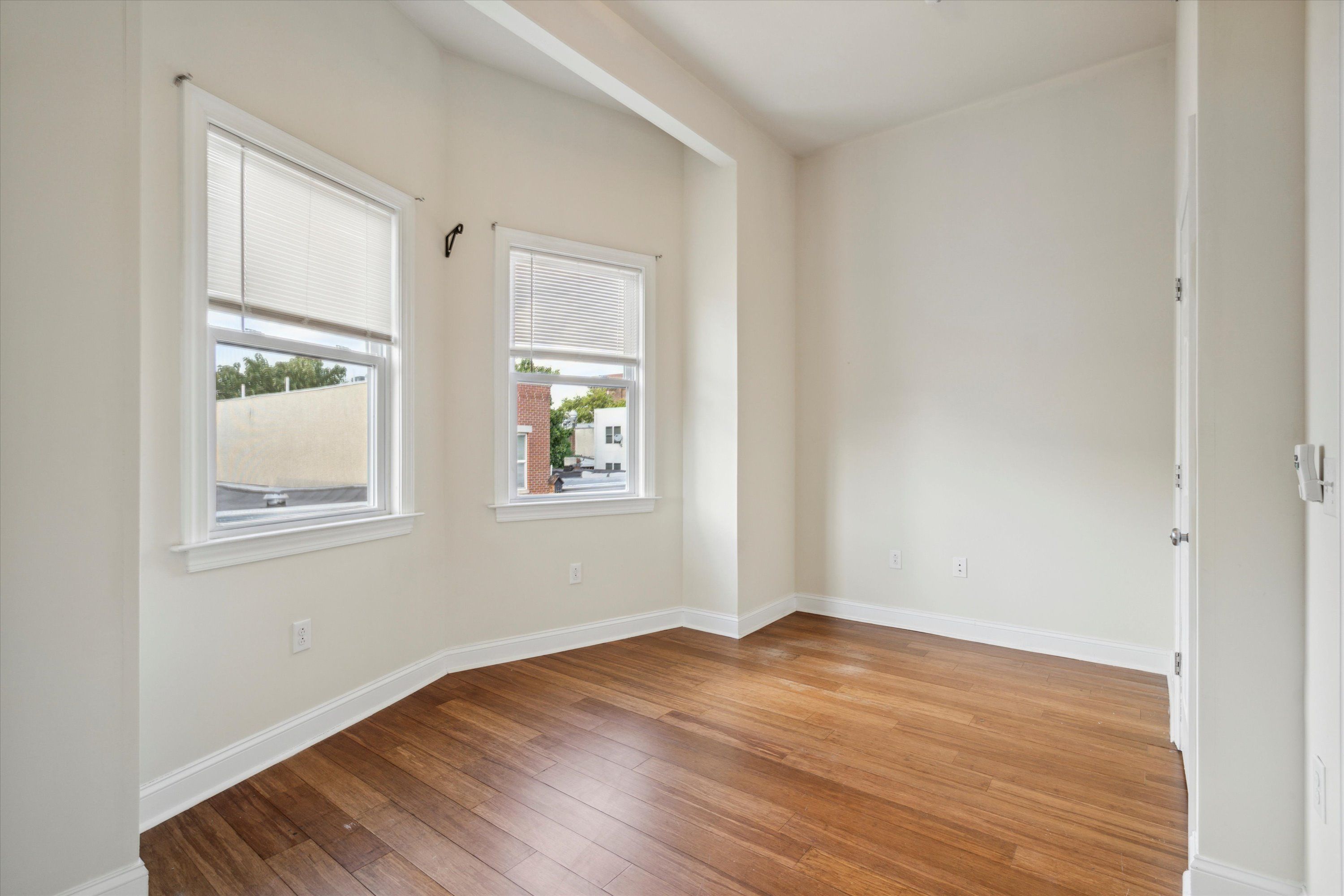 1714 FONTAIN ST Unit B