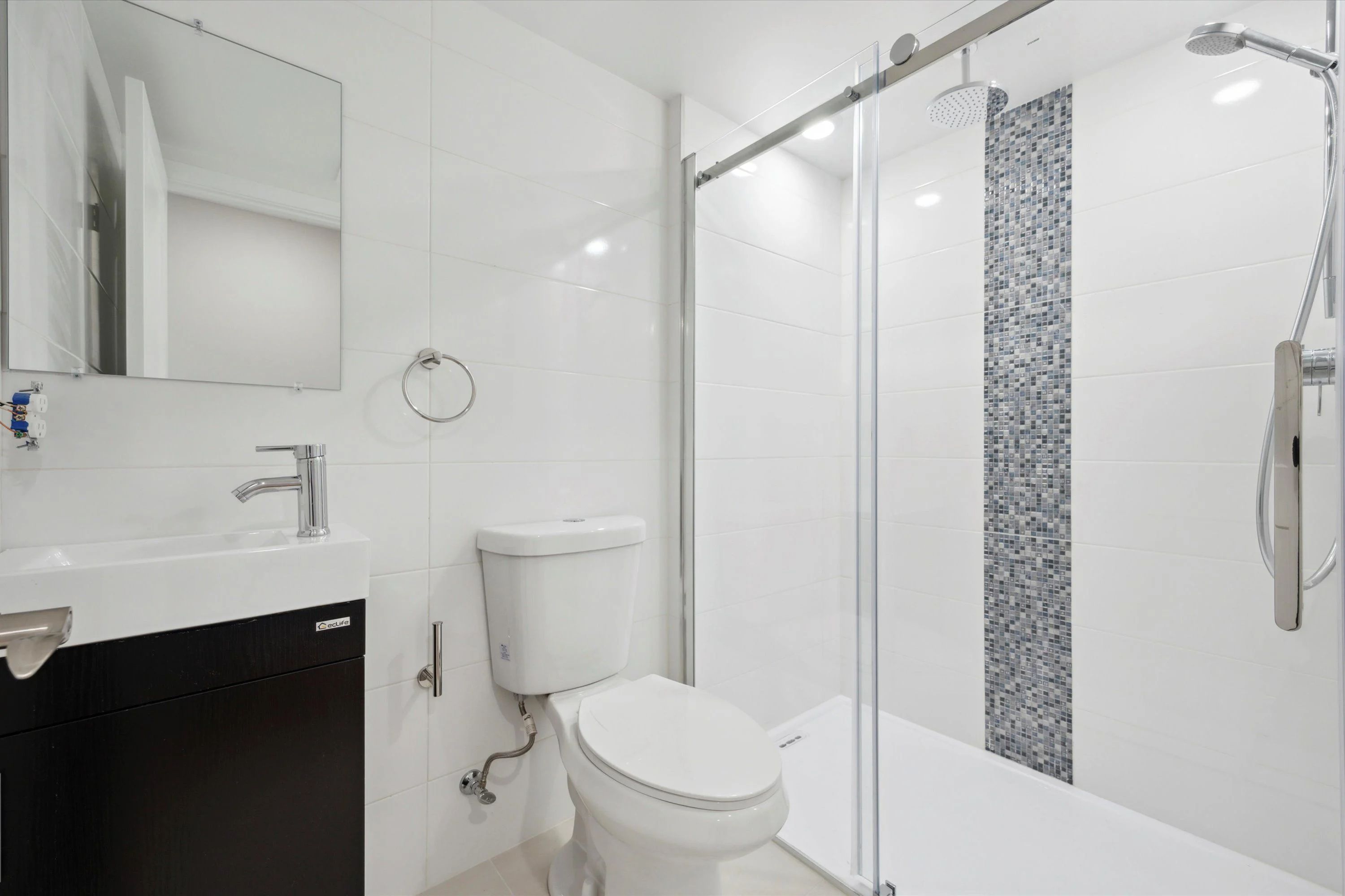 1515 W STILES ST Unit 2