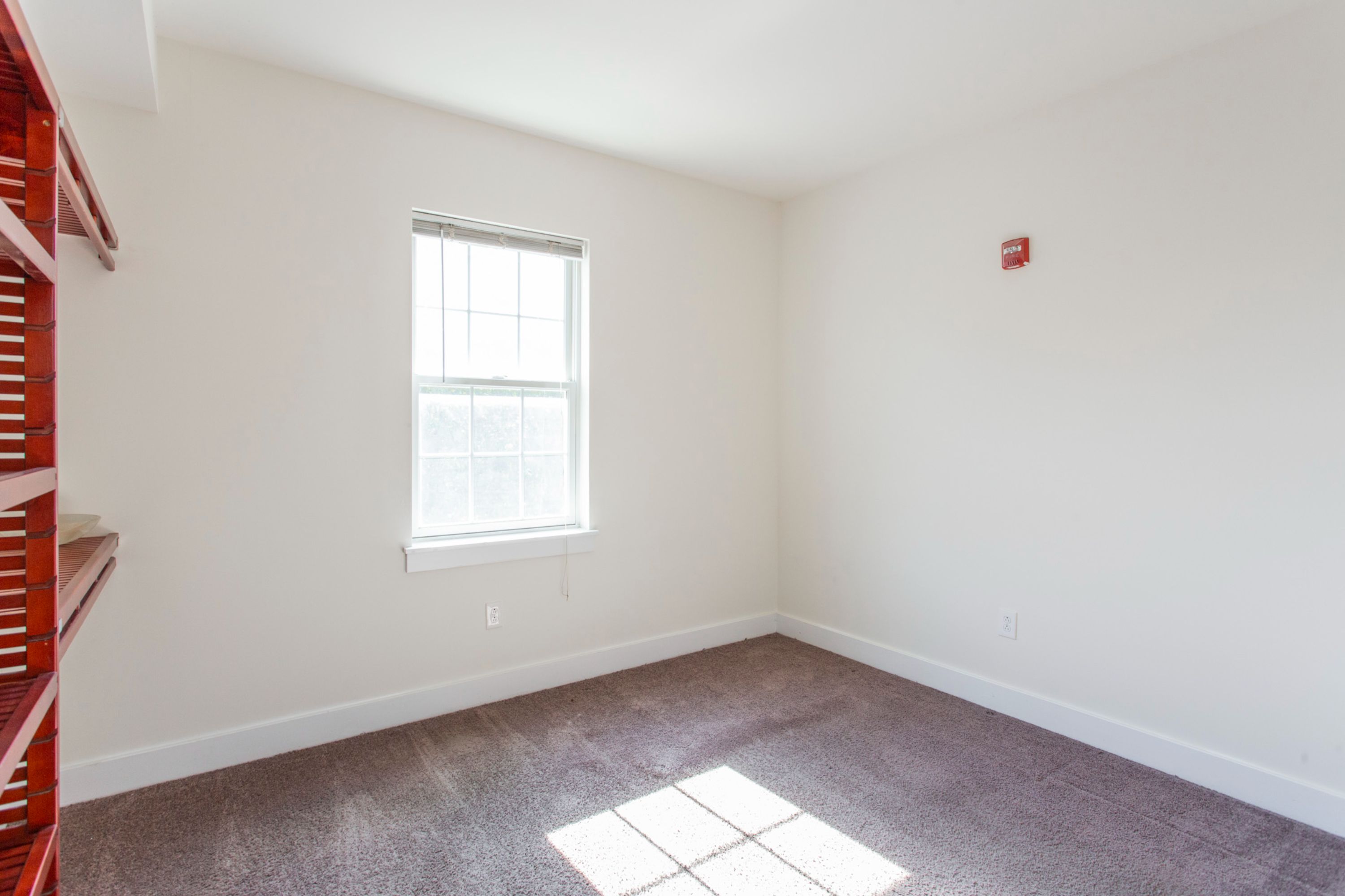 3835-37 HAMILTON ST Unit 5