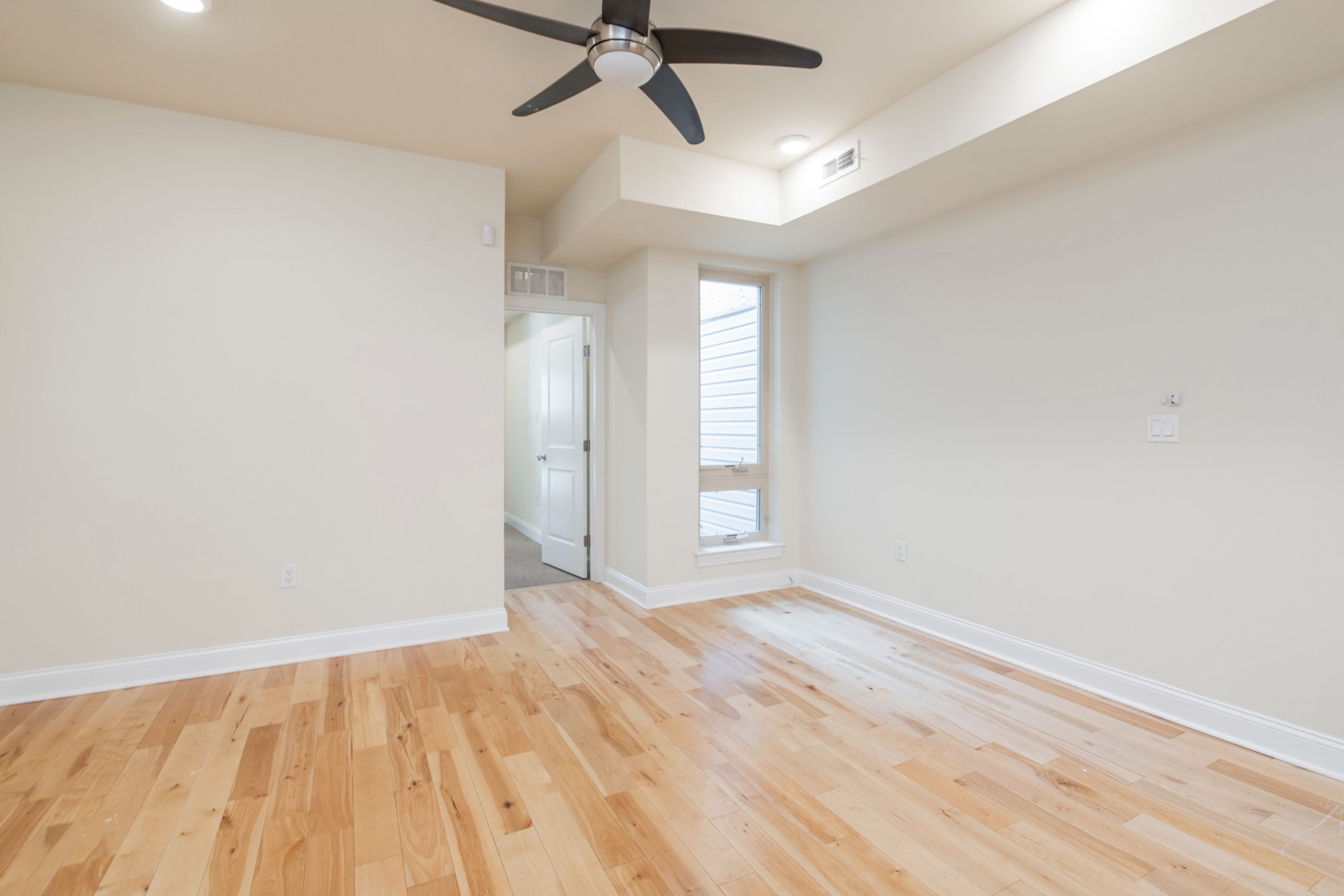 1825 N BOUVIER ST Unit B 1825 N BOUVIER ST Unit B
