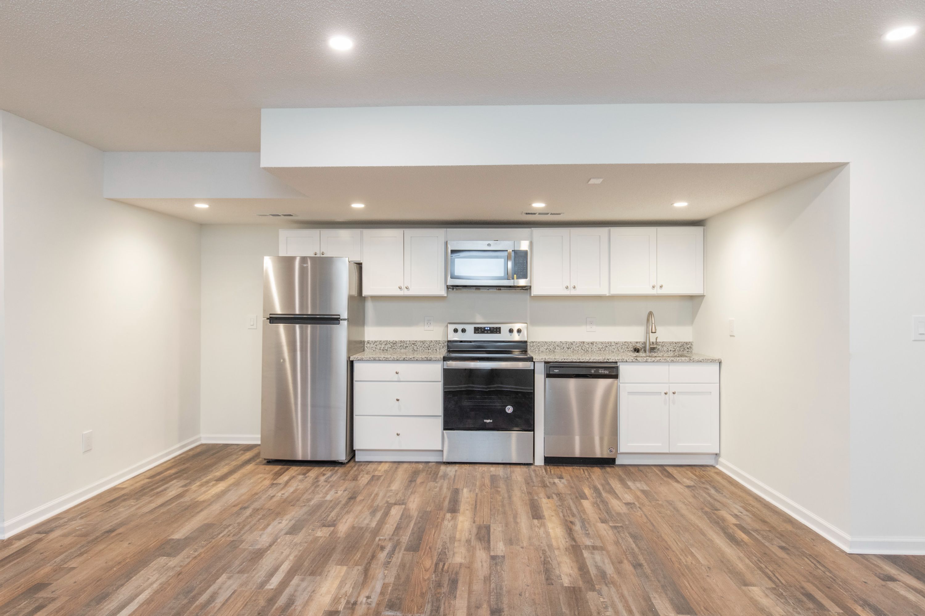 2150 MELSON RD Unit B21