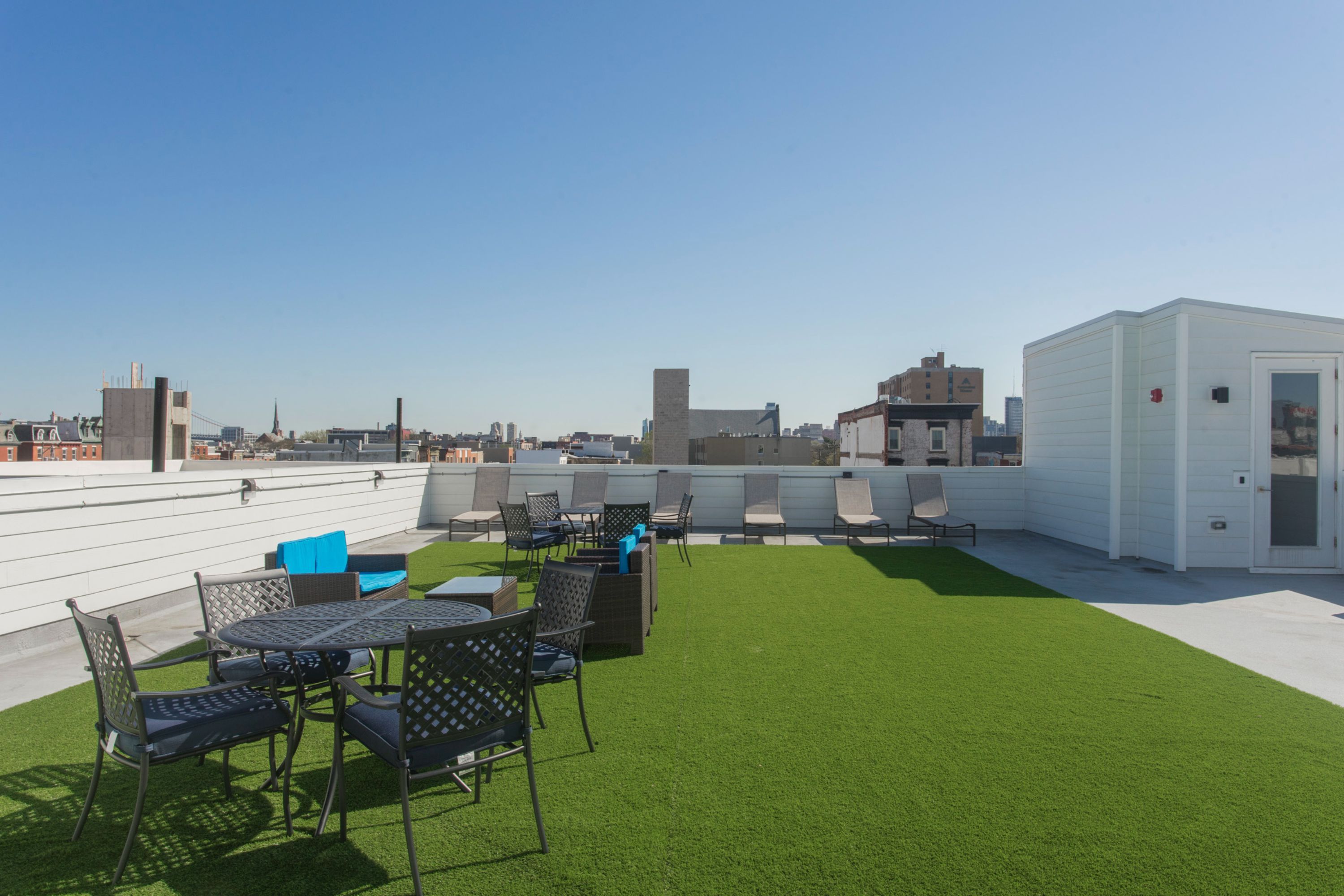 1227-29 N 7TH ST Unit 2E