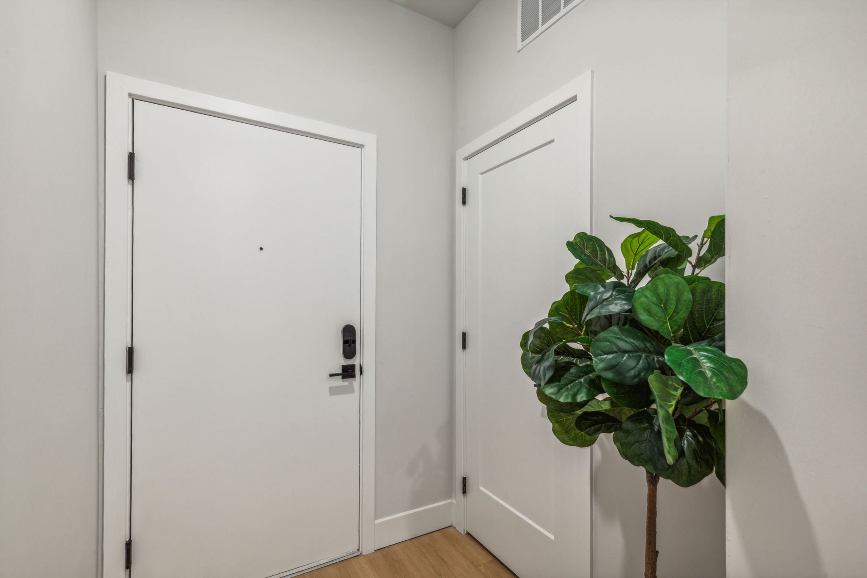 6910 Ridge Avenue Unit 205