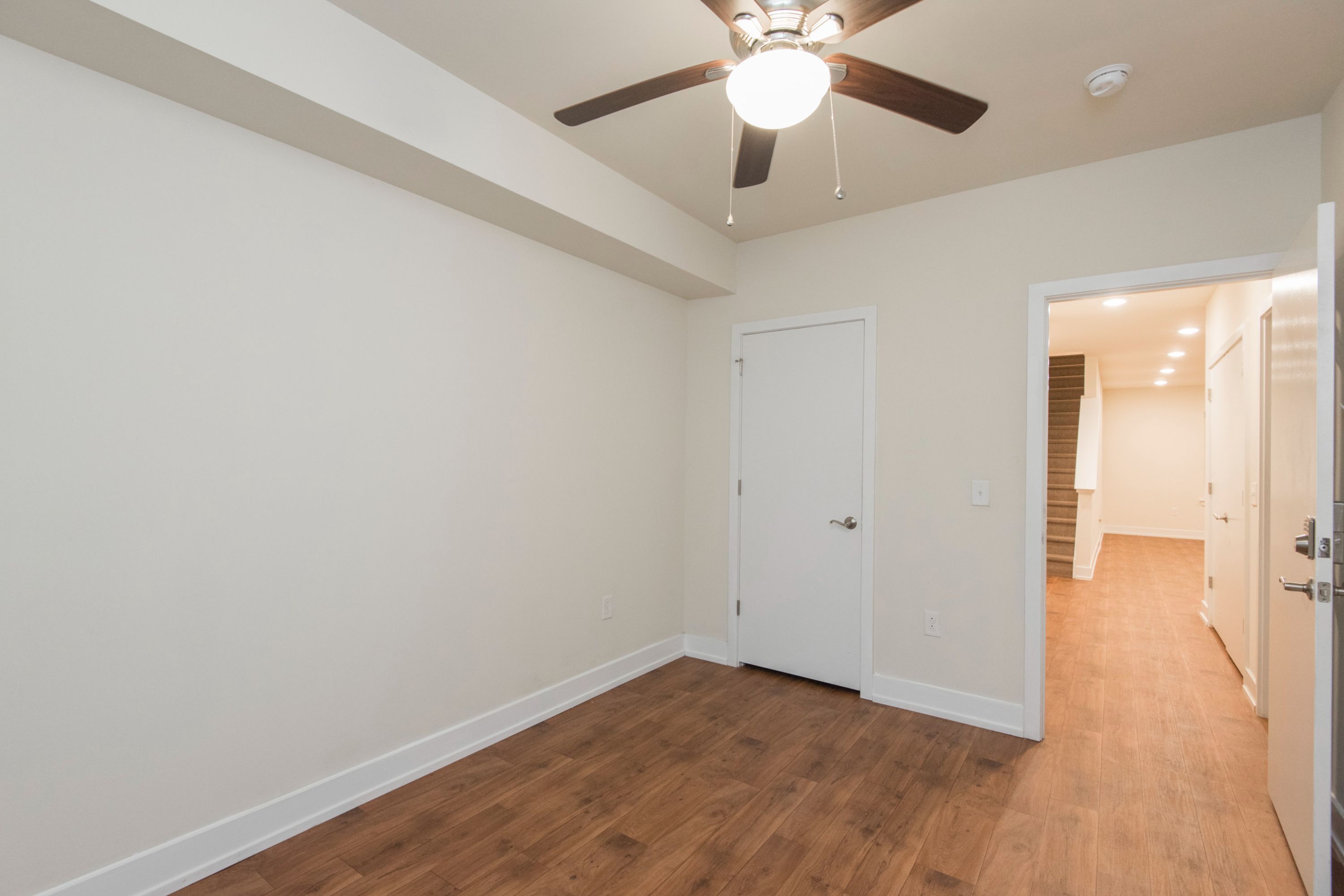 1405 N SYDENHAM ST Unit A1