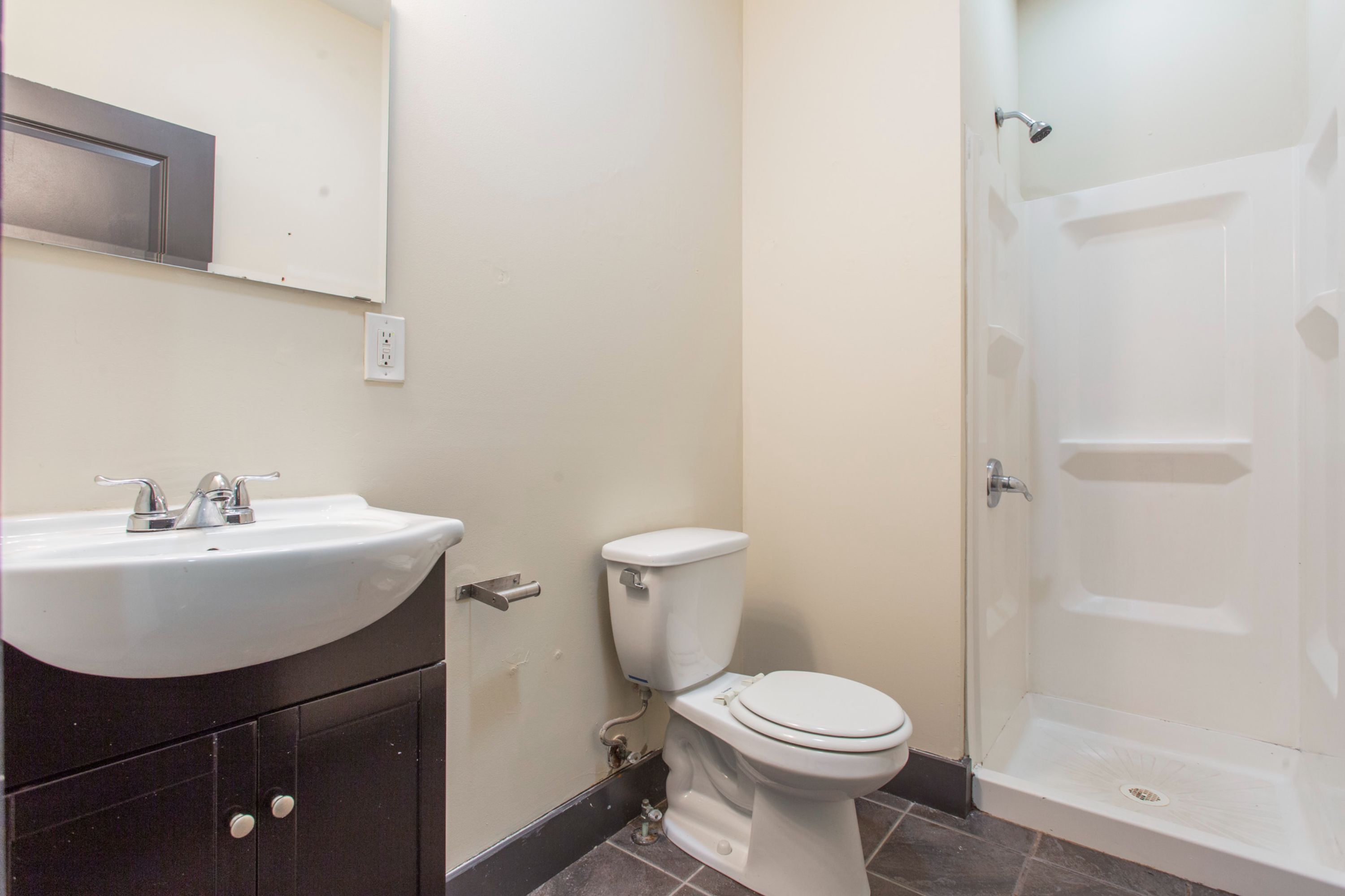 1707 ARLINGTON ST Unit B