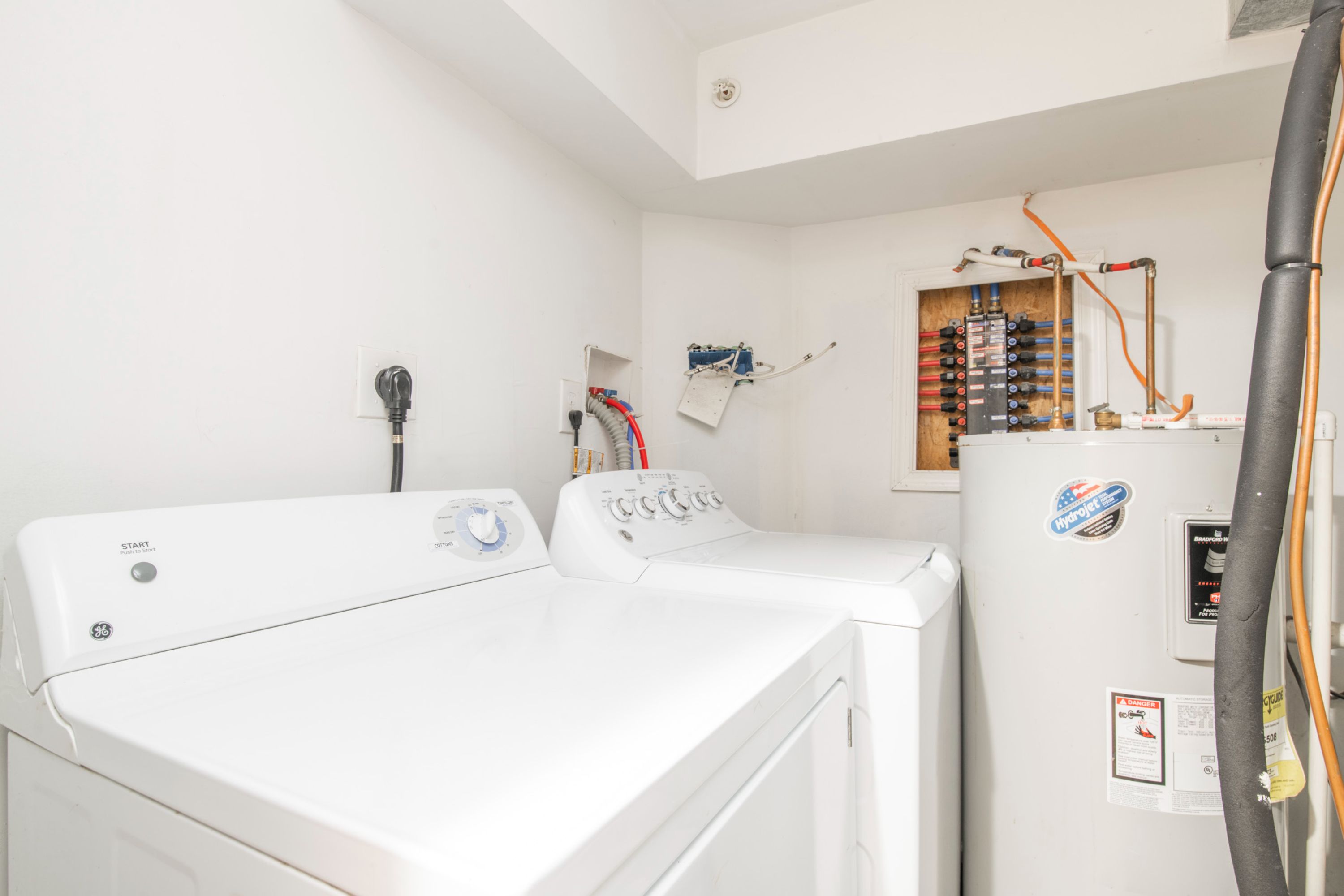 2016 N 18TH ST Unit 1
