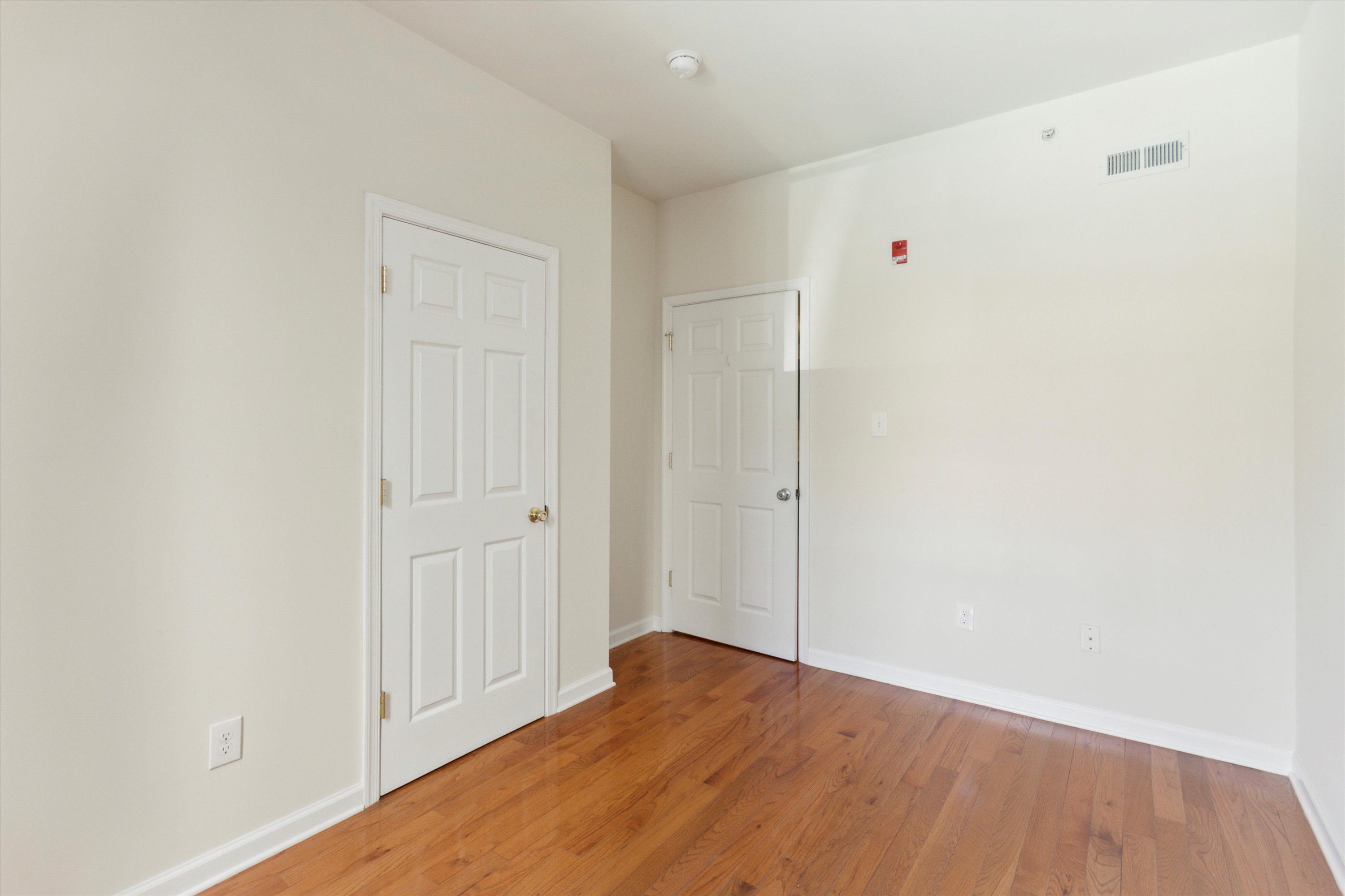1519-21 N 16TH ST Unit 23