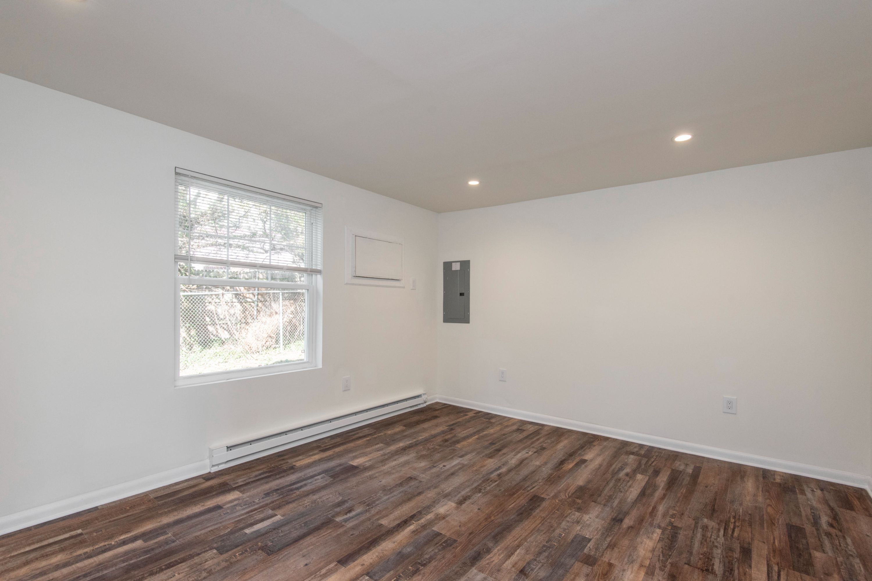 2109 GRAFTON DR Unit 89
