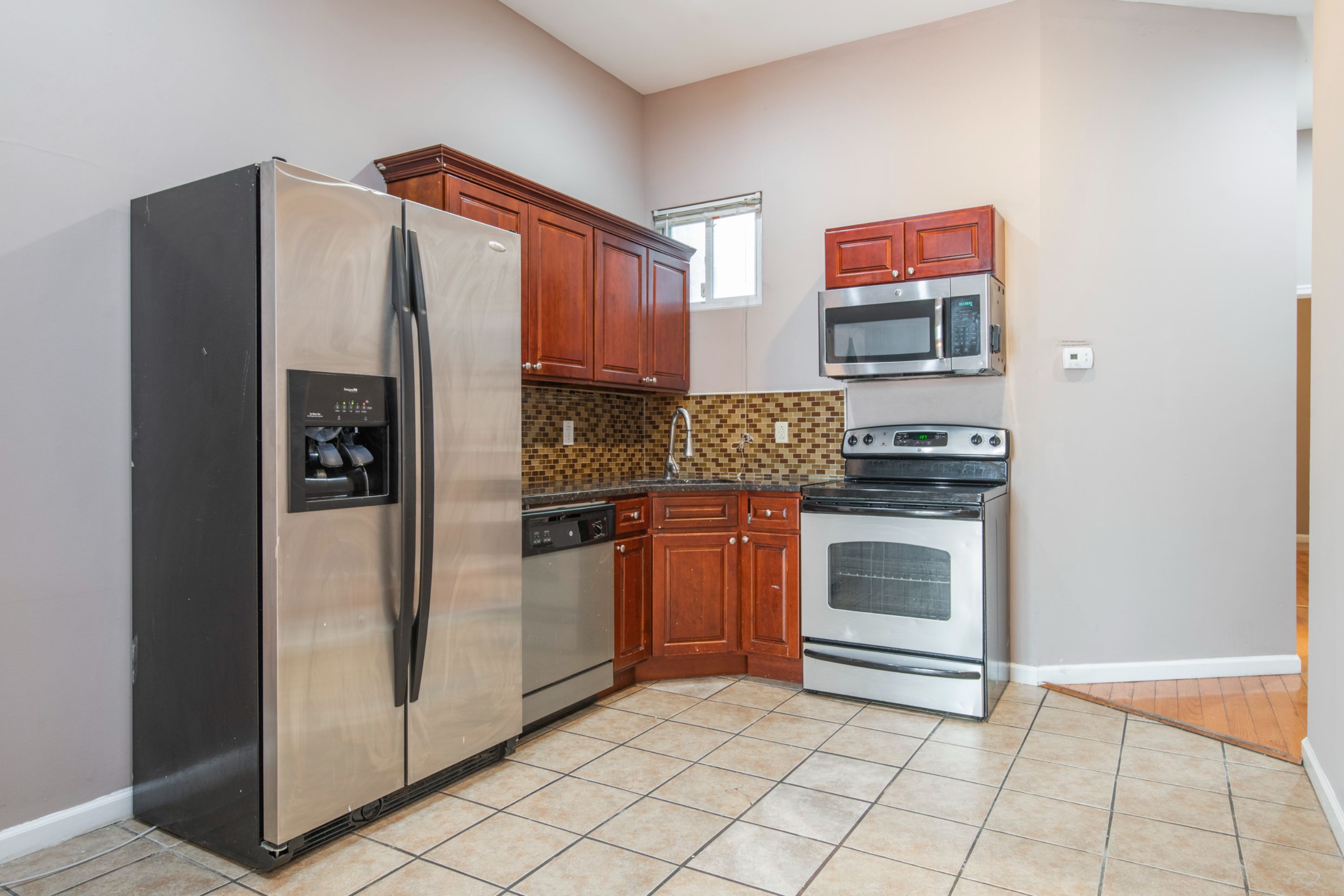 2016 N 18TH ST Unit 1