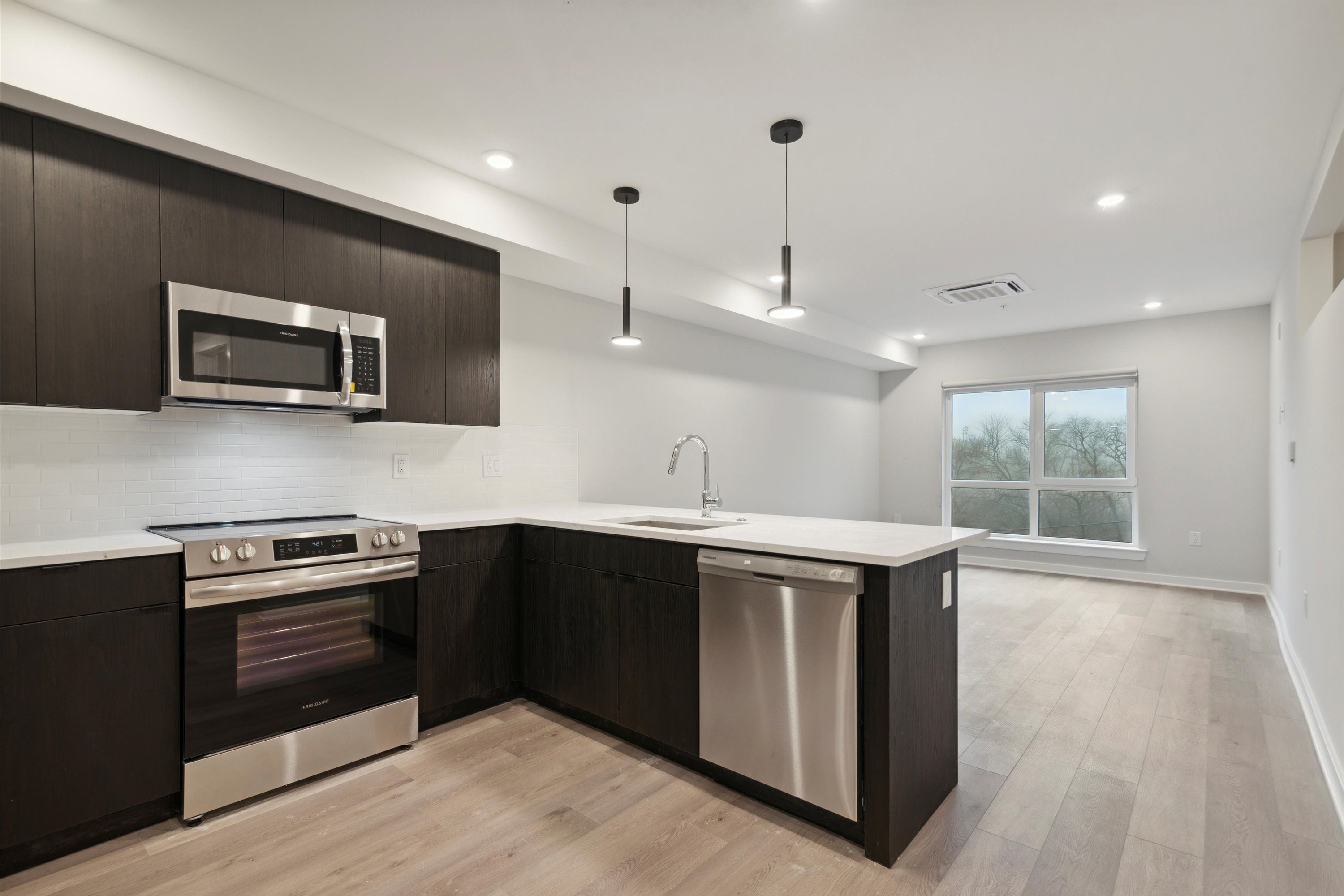 3449 SCOTTS LANE Unit B308