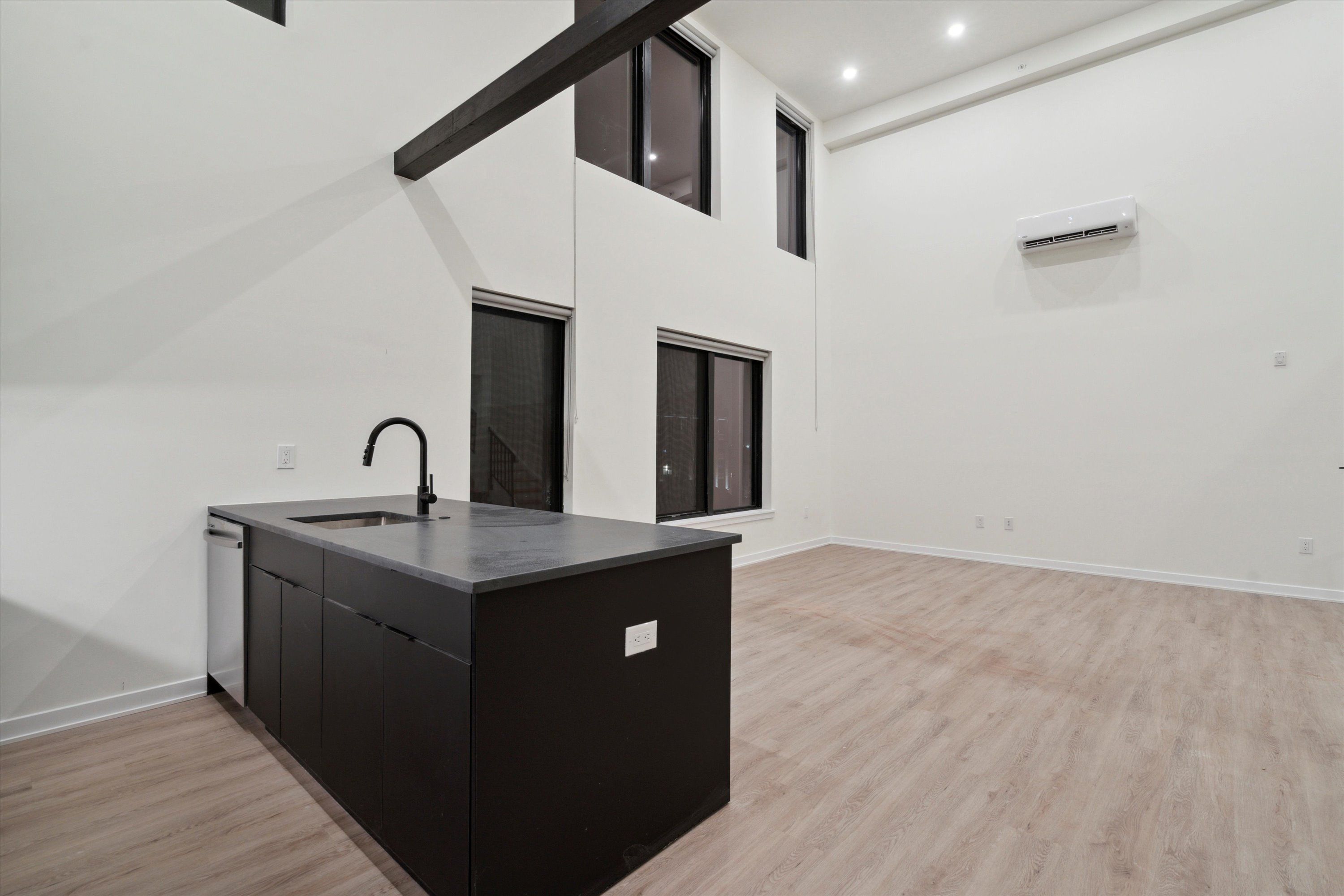 500 N 13TH ST Unit 506