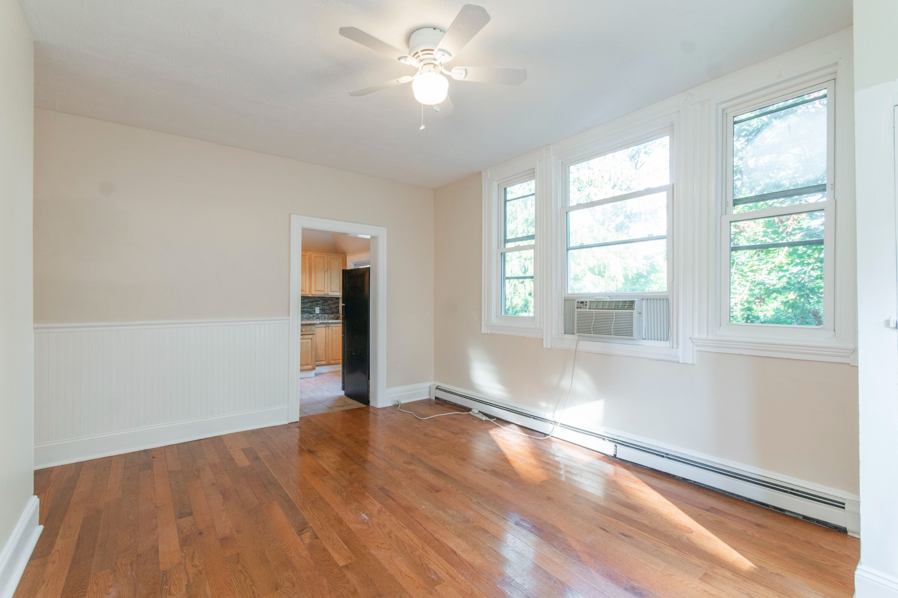 291-293 Nassau St Unit 2