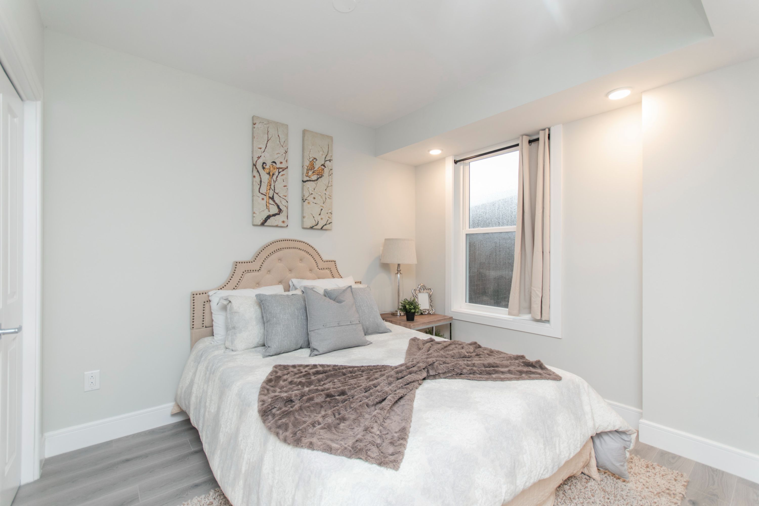 1133 E COLUMBIA AVE Unit 406