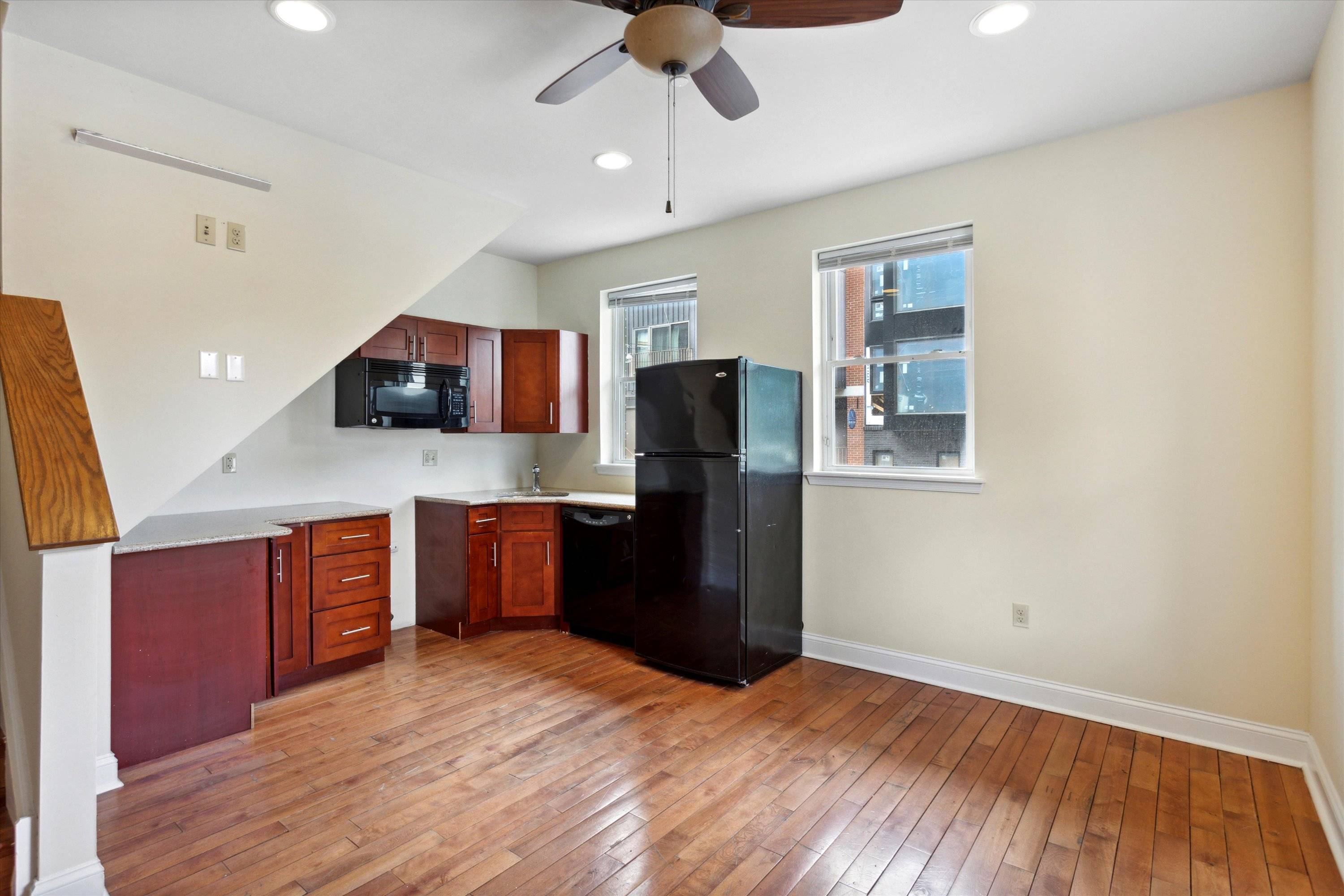 1935 N 18TH ST Unit A