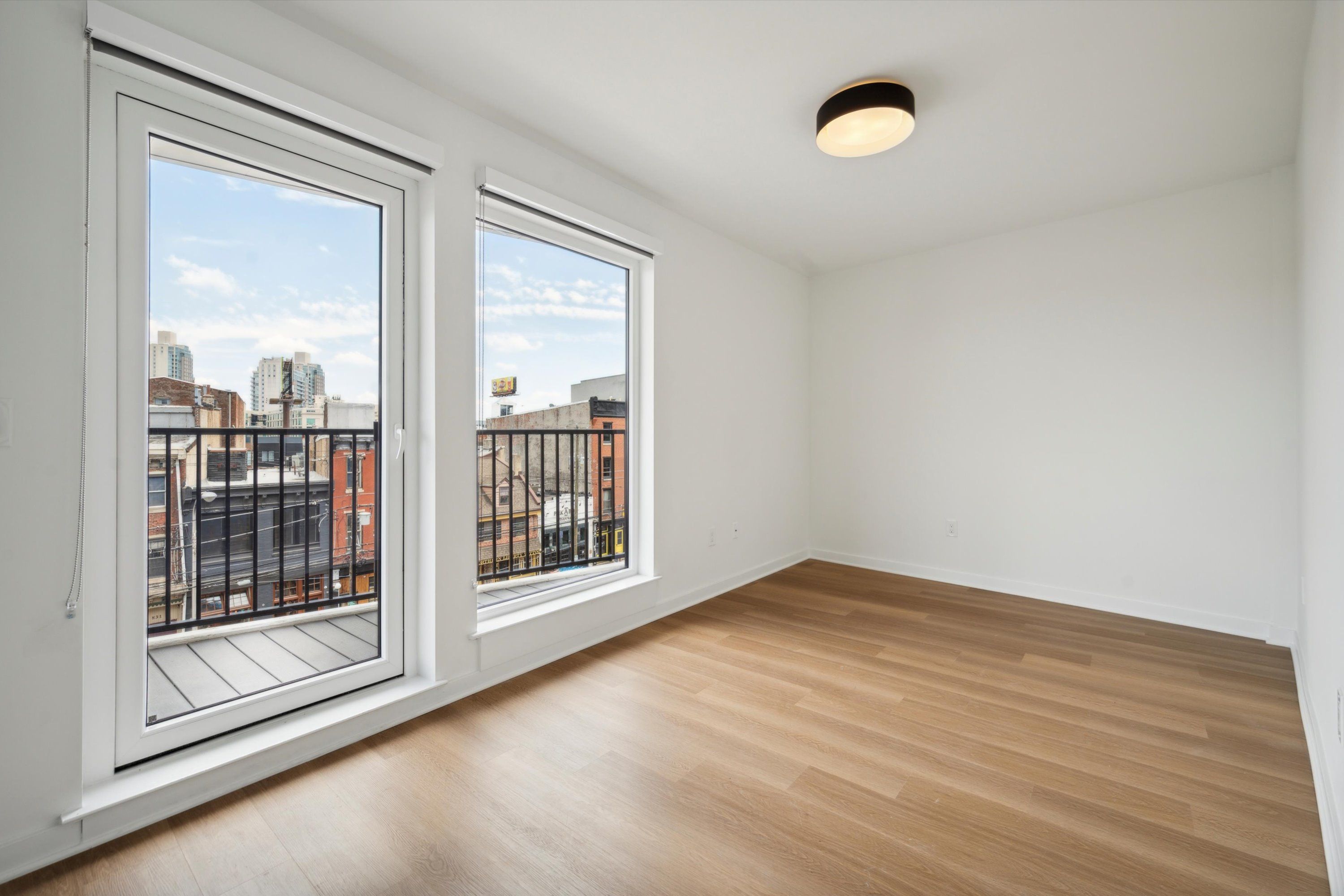 828 N 2ND ST Unit 411