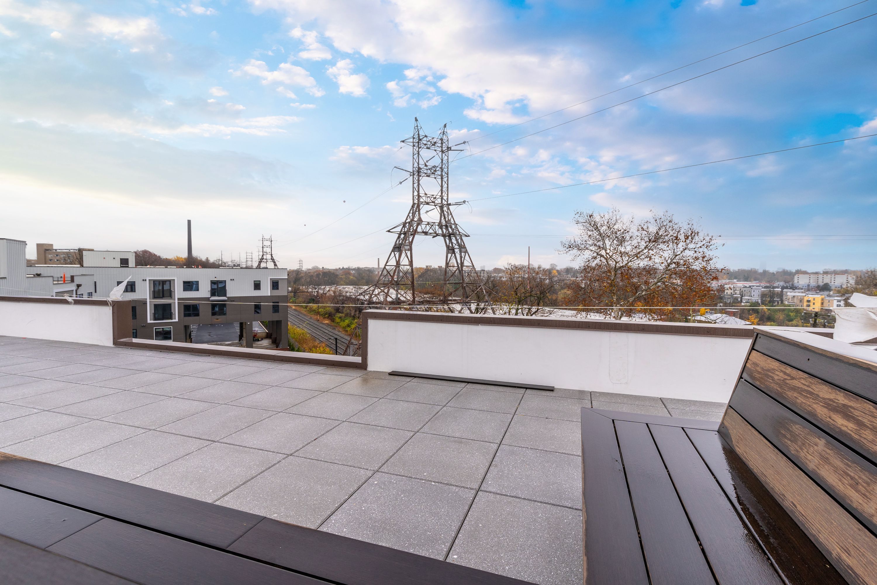 3449 SCOTTS LANE Unit B317