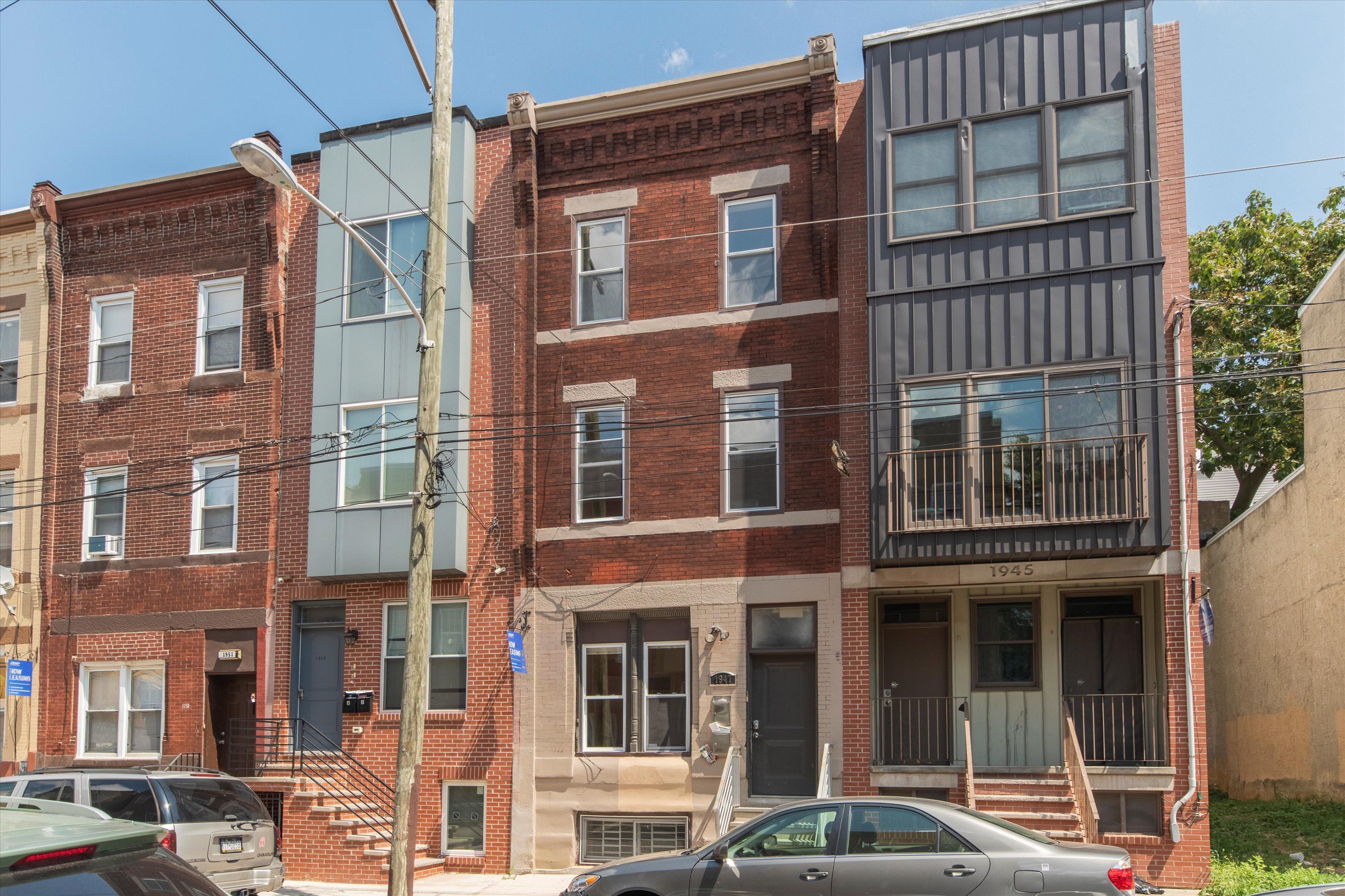1947 N 18th St Unit B