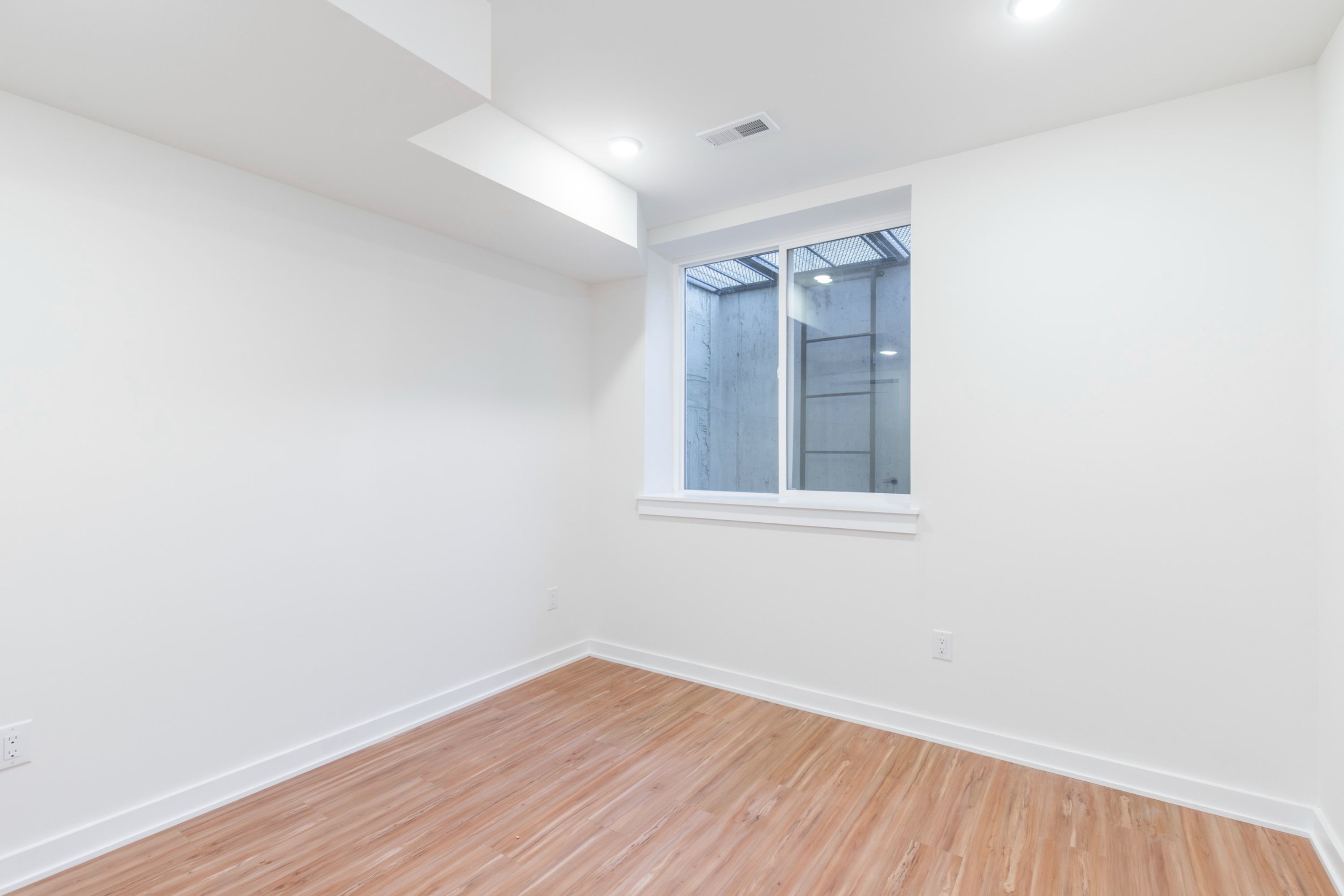 810 W Norris ST Unit 1 810 W Norris ST Unit 1