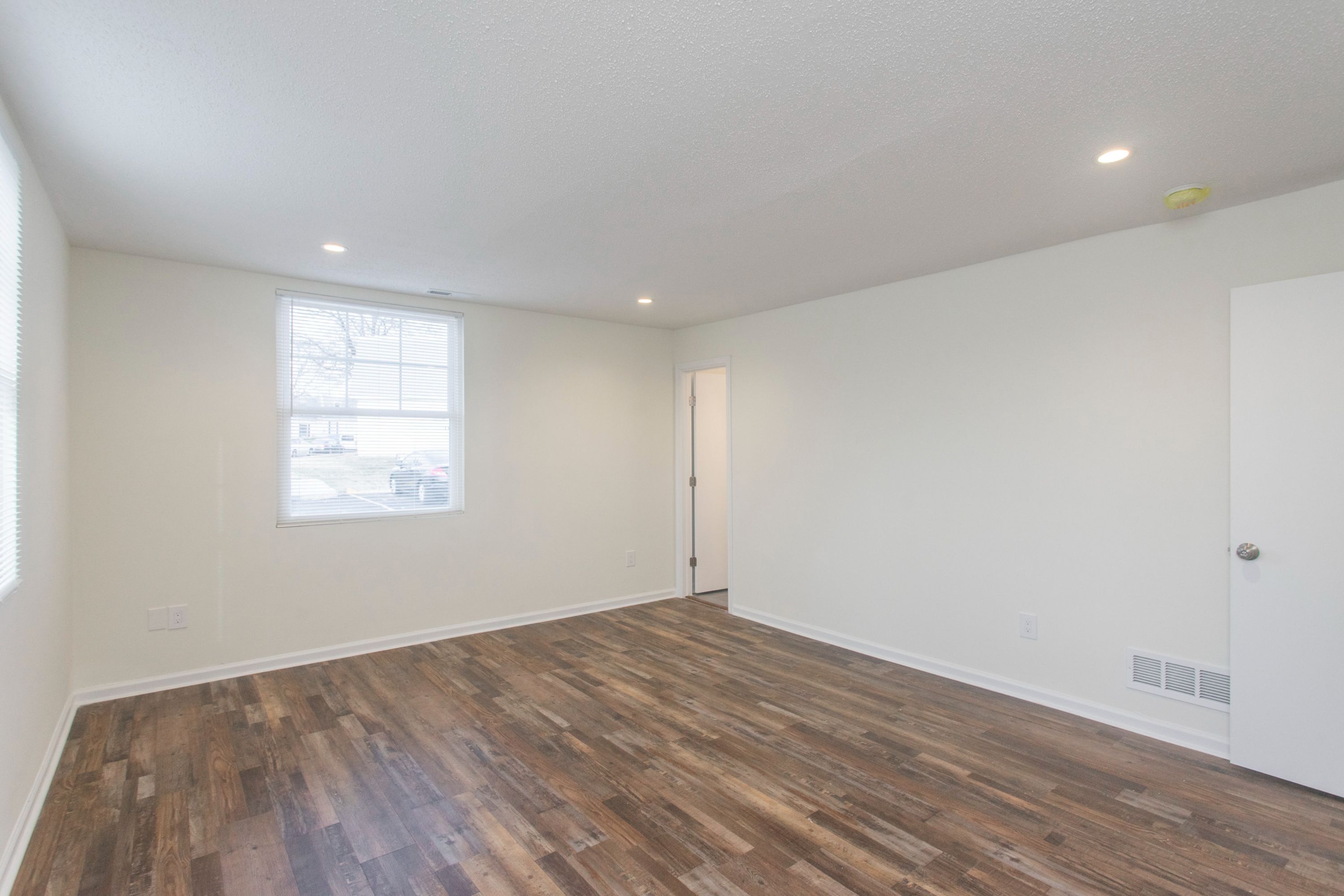 2100 MELSON RD Unit F62