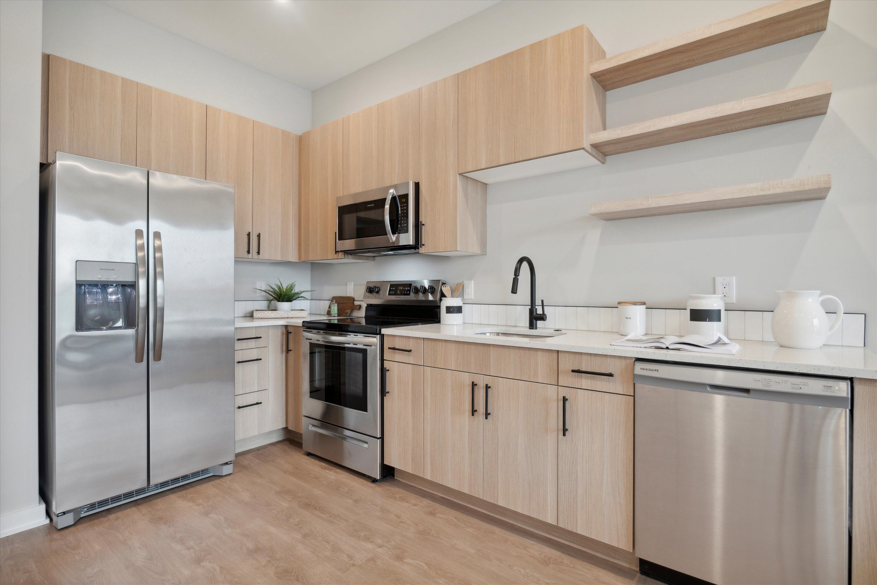 308 W Chelten Ave Unit 303