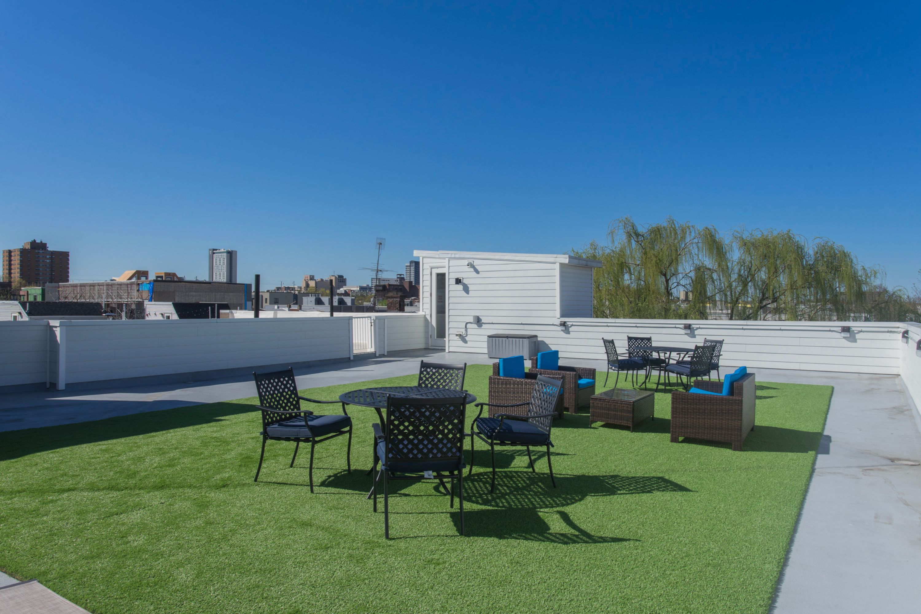 1227-29 N 7TH ST Unit 2E