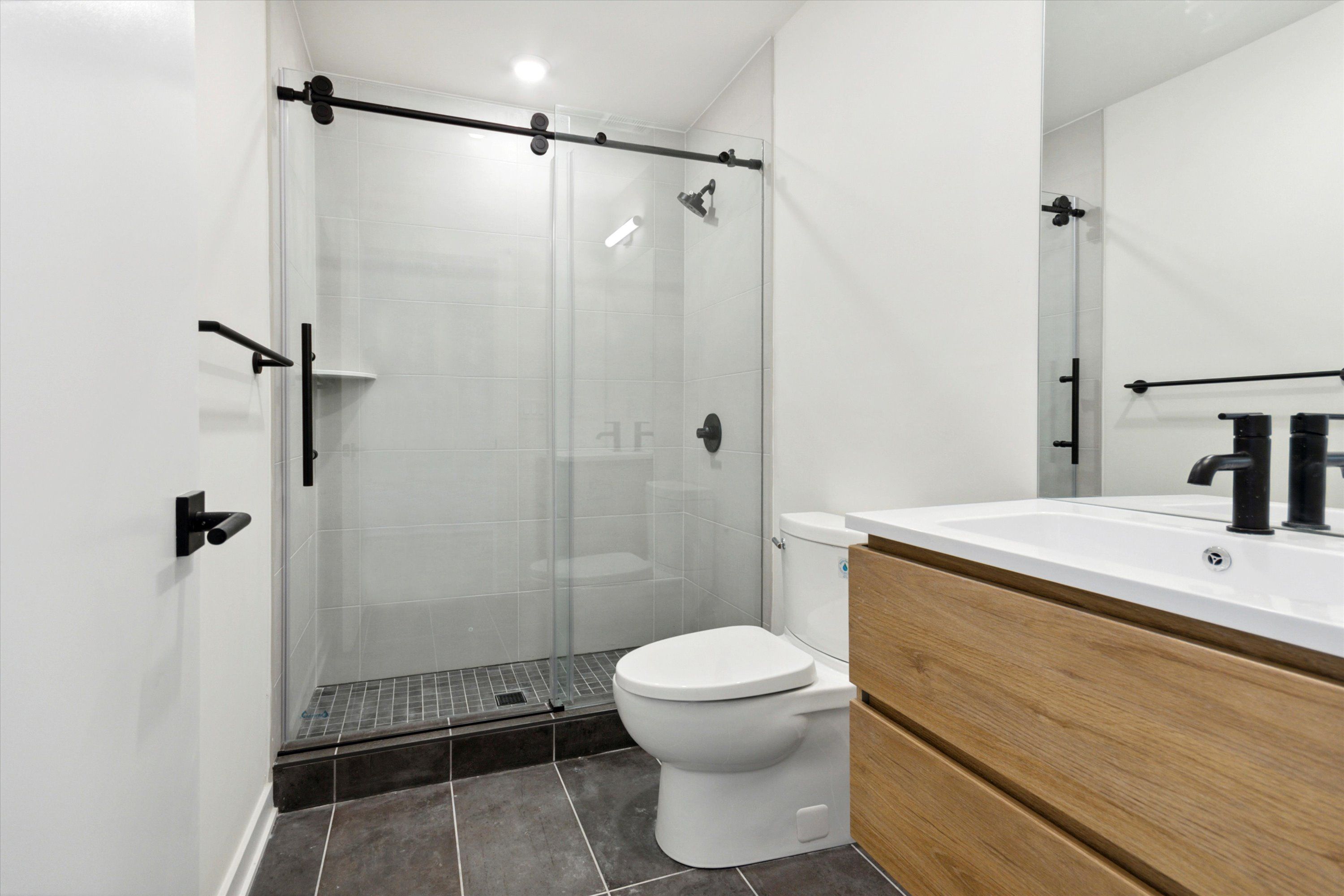 500 N 13TH ST Unit 502