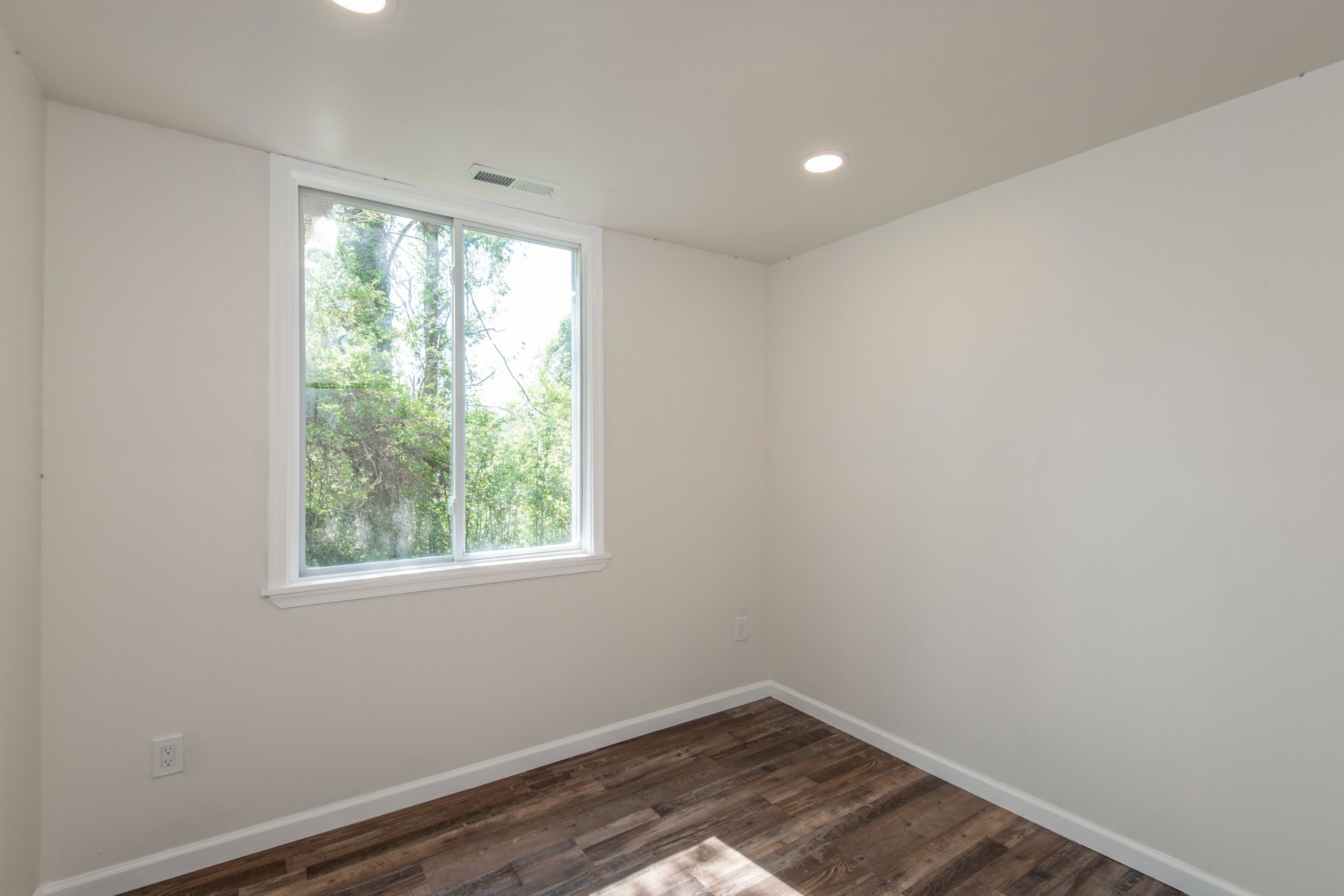 2102 MELSON RD Unit E59