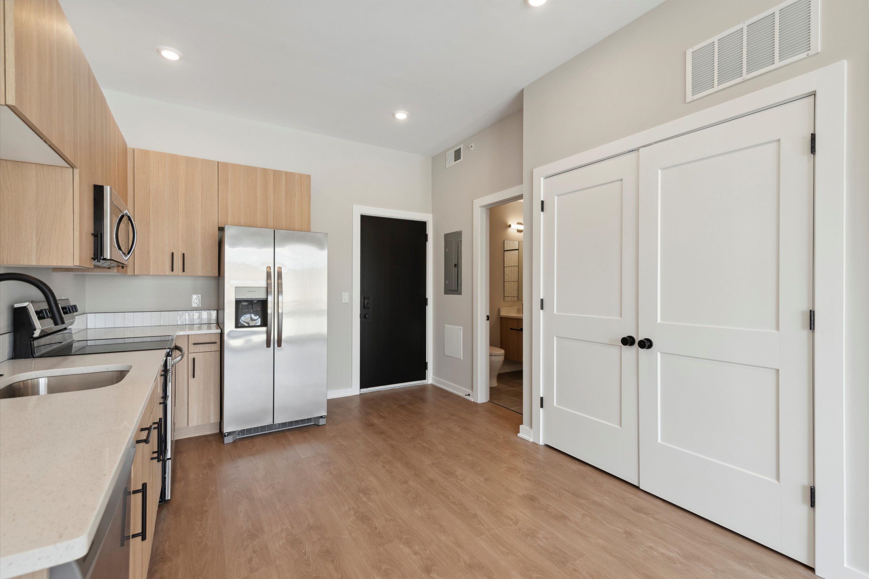 308 W Chelten Ave Unit 312