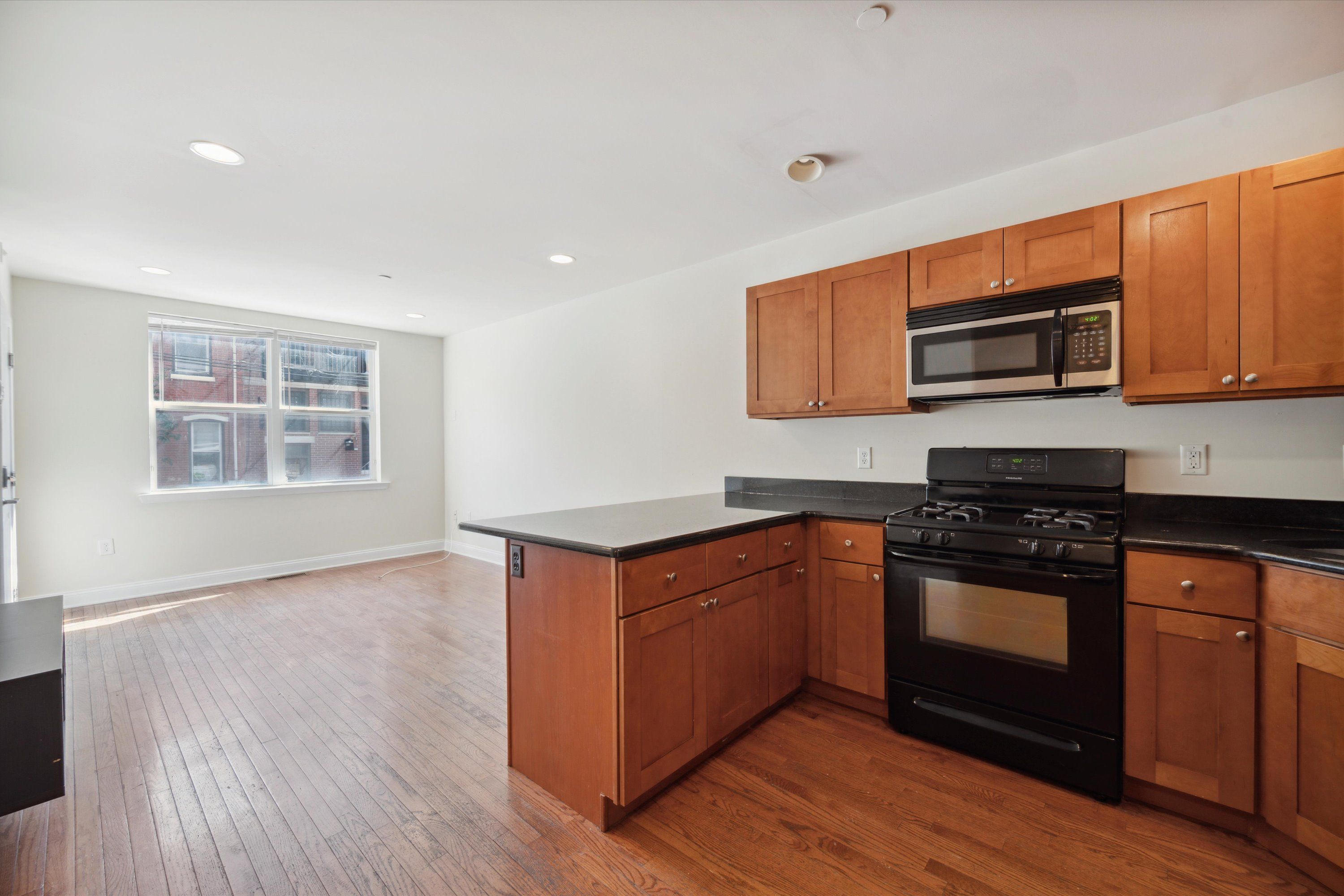1705 ARLINGTON ST Unit A