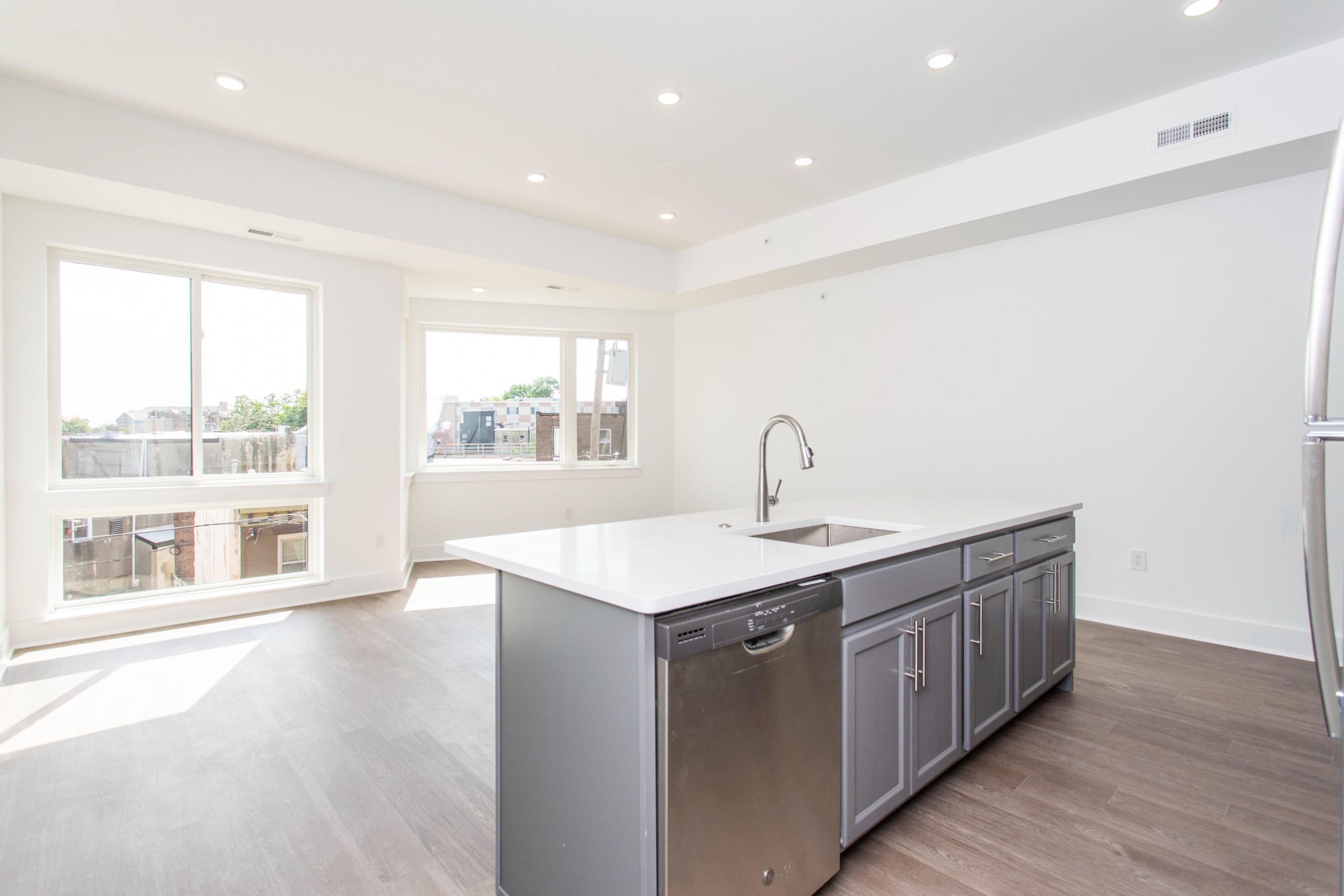 2019 E SUSQUEHANNA AVE Unit 4