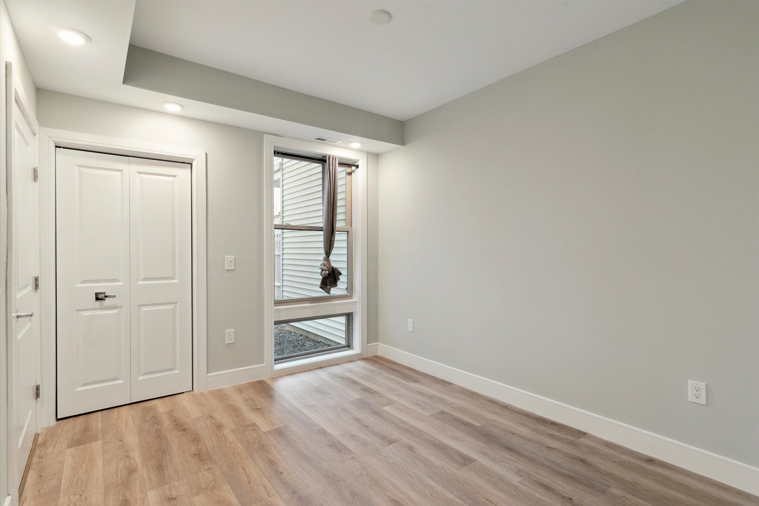 1222 N Marshall ST Unit 102