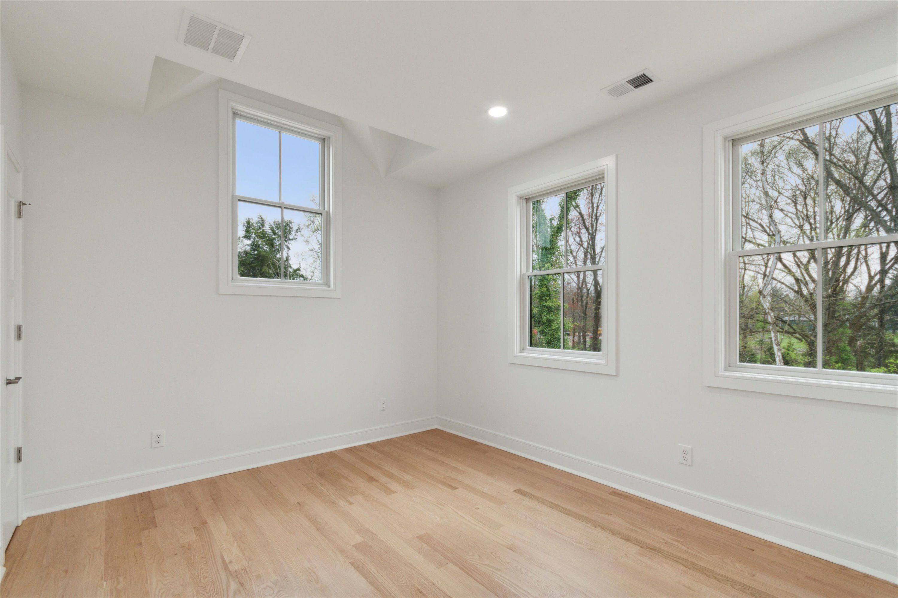 35 Sycamore Pl