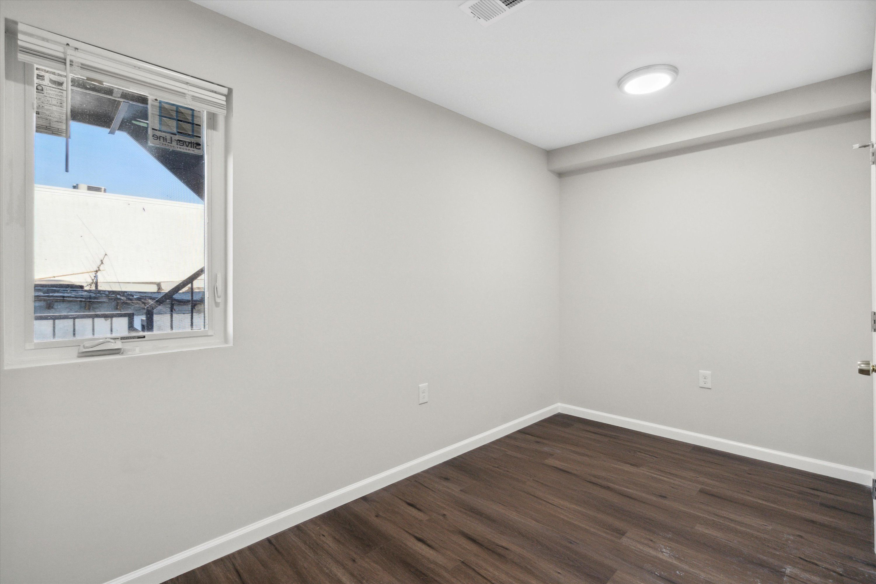 2025 N 16TH ST Unit 3