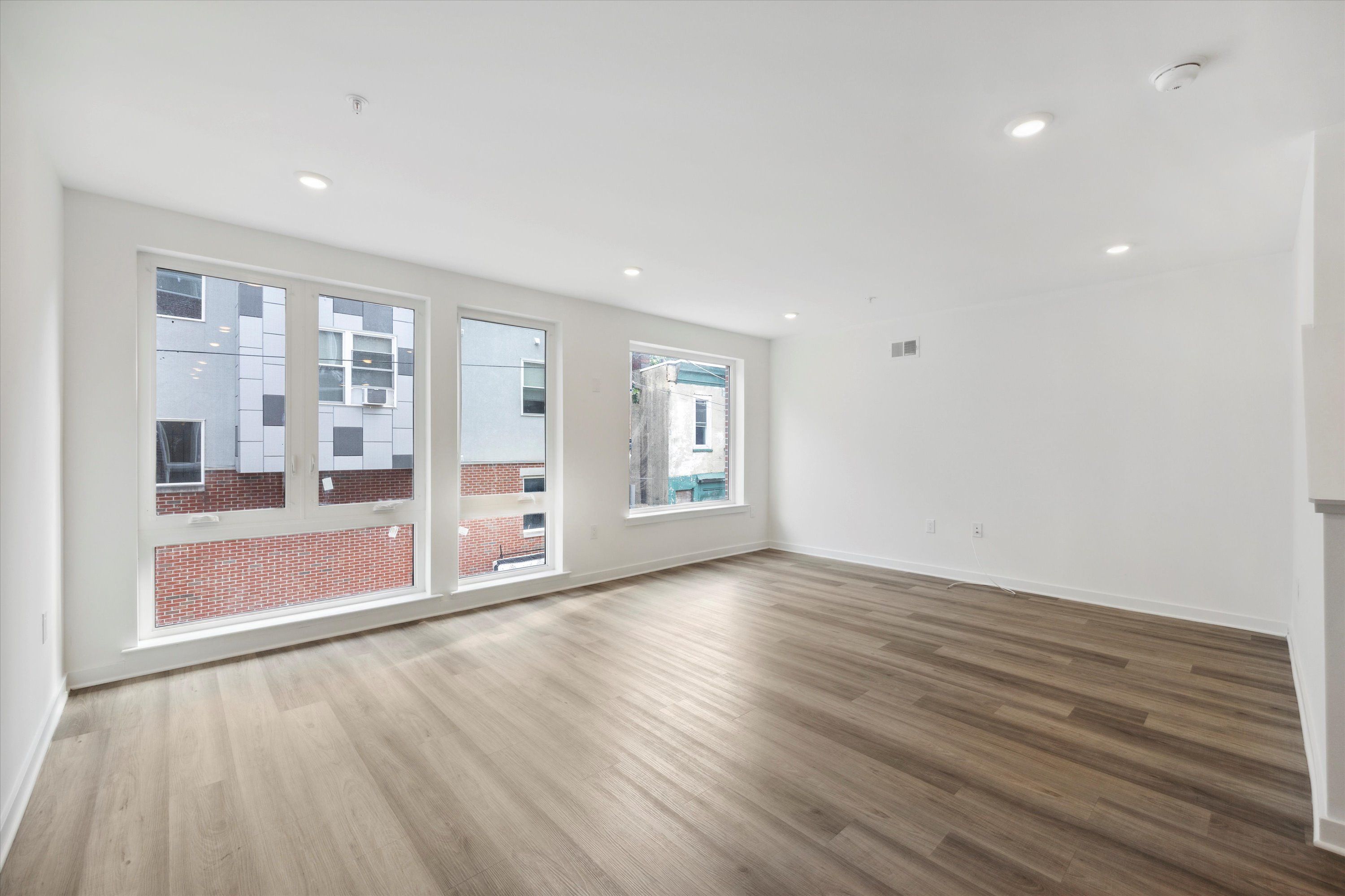 1514 Master ST Unit D