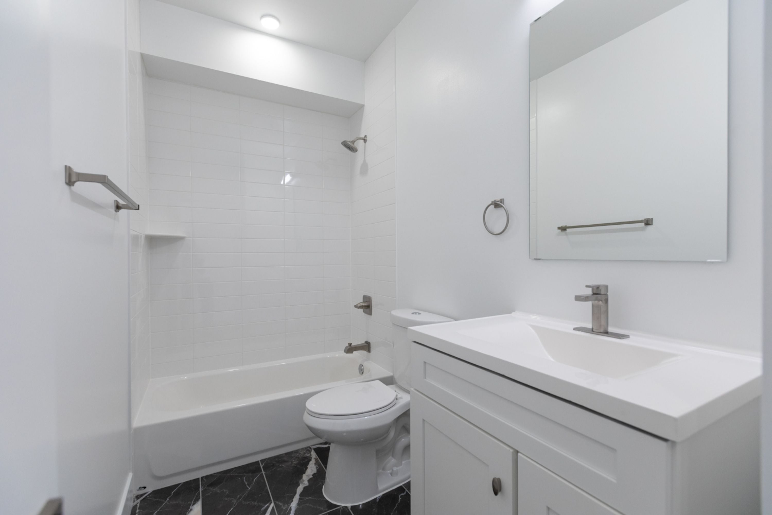 505 W Norris St Unit 1