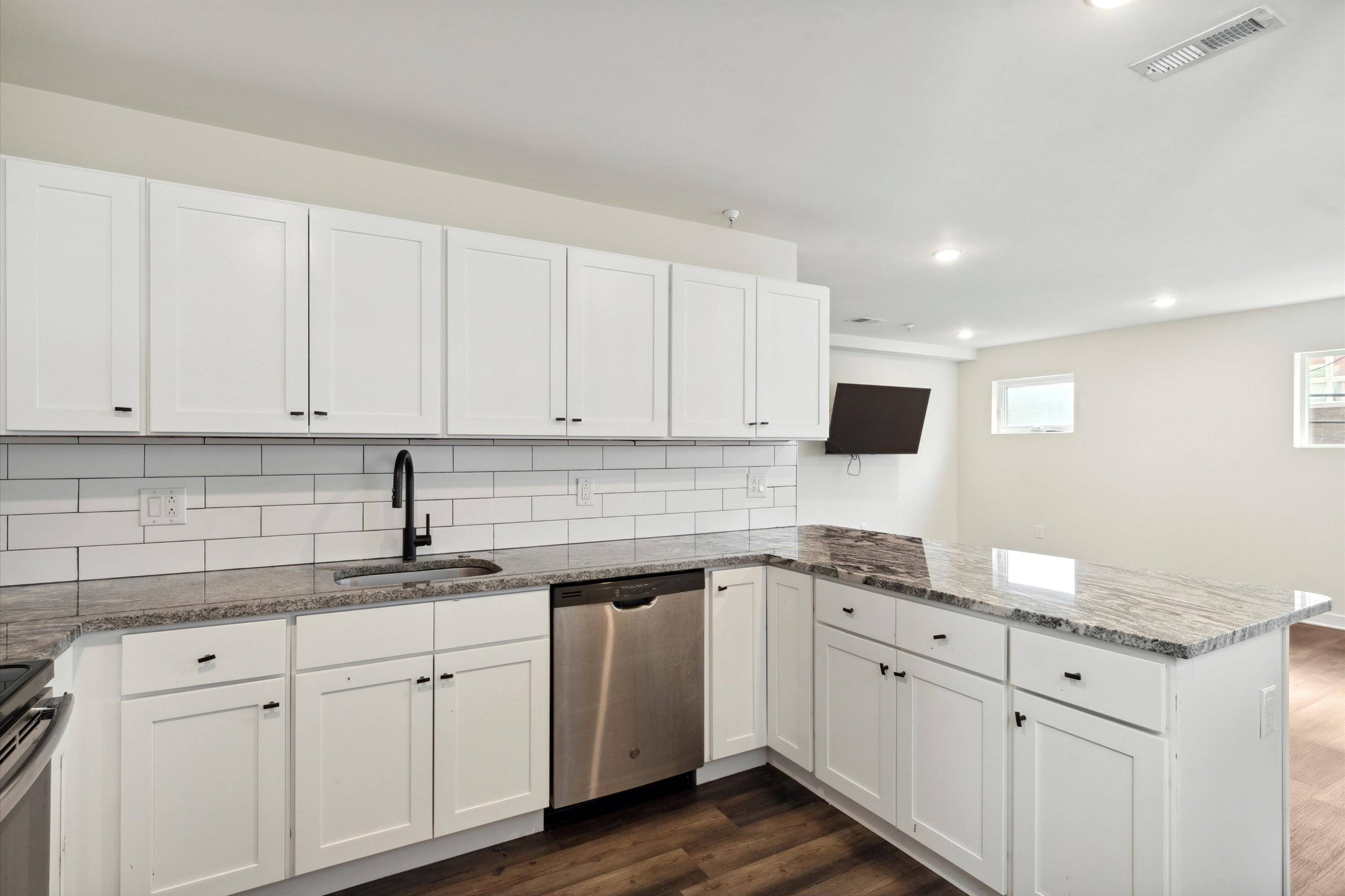 1330 N 15th St Unit A2